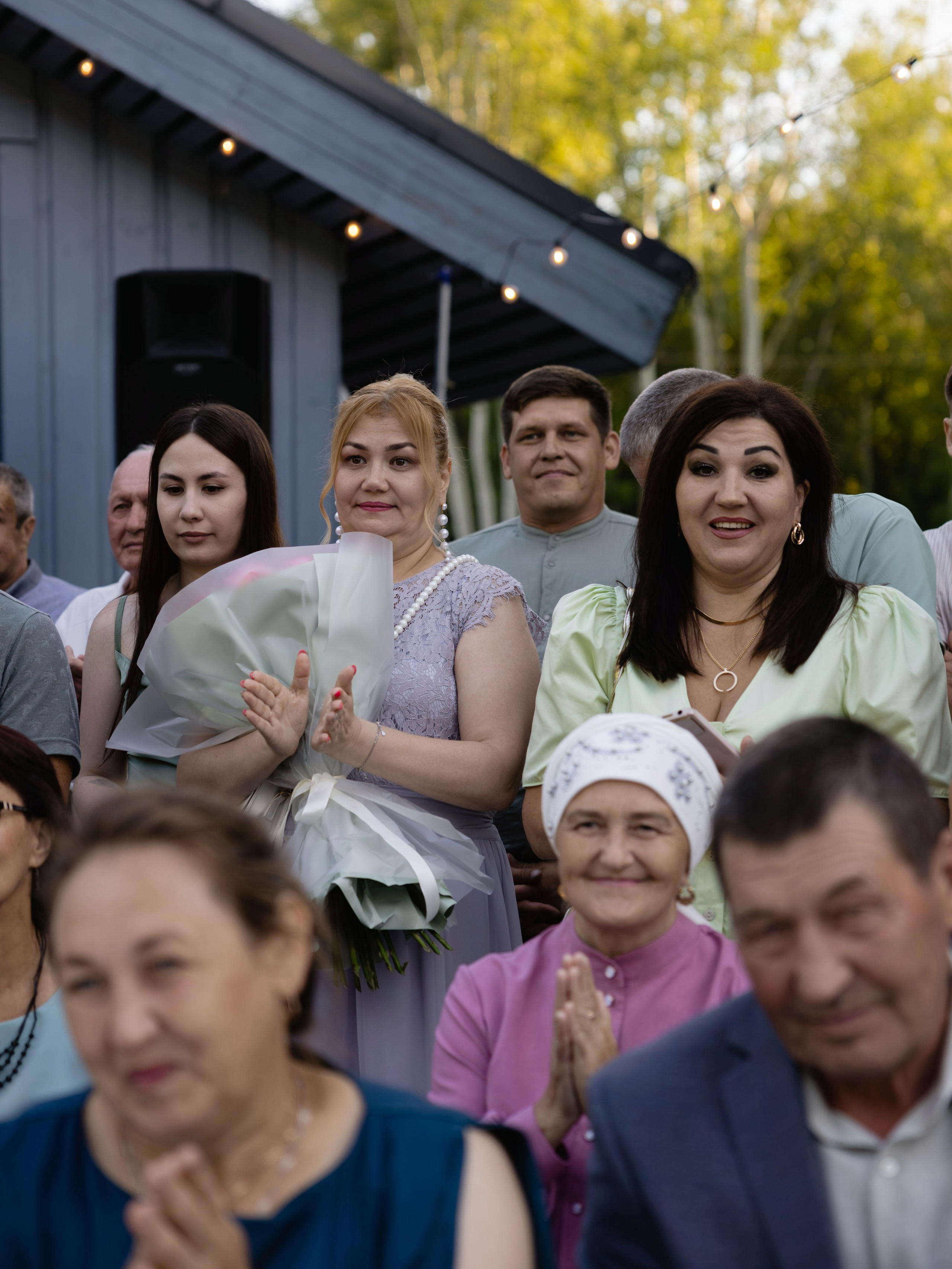 D & E. Свадебный фотограф Диана Бирюкова Казань