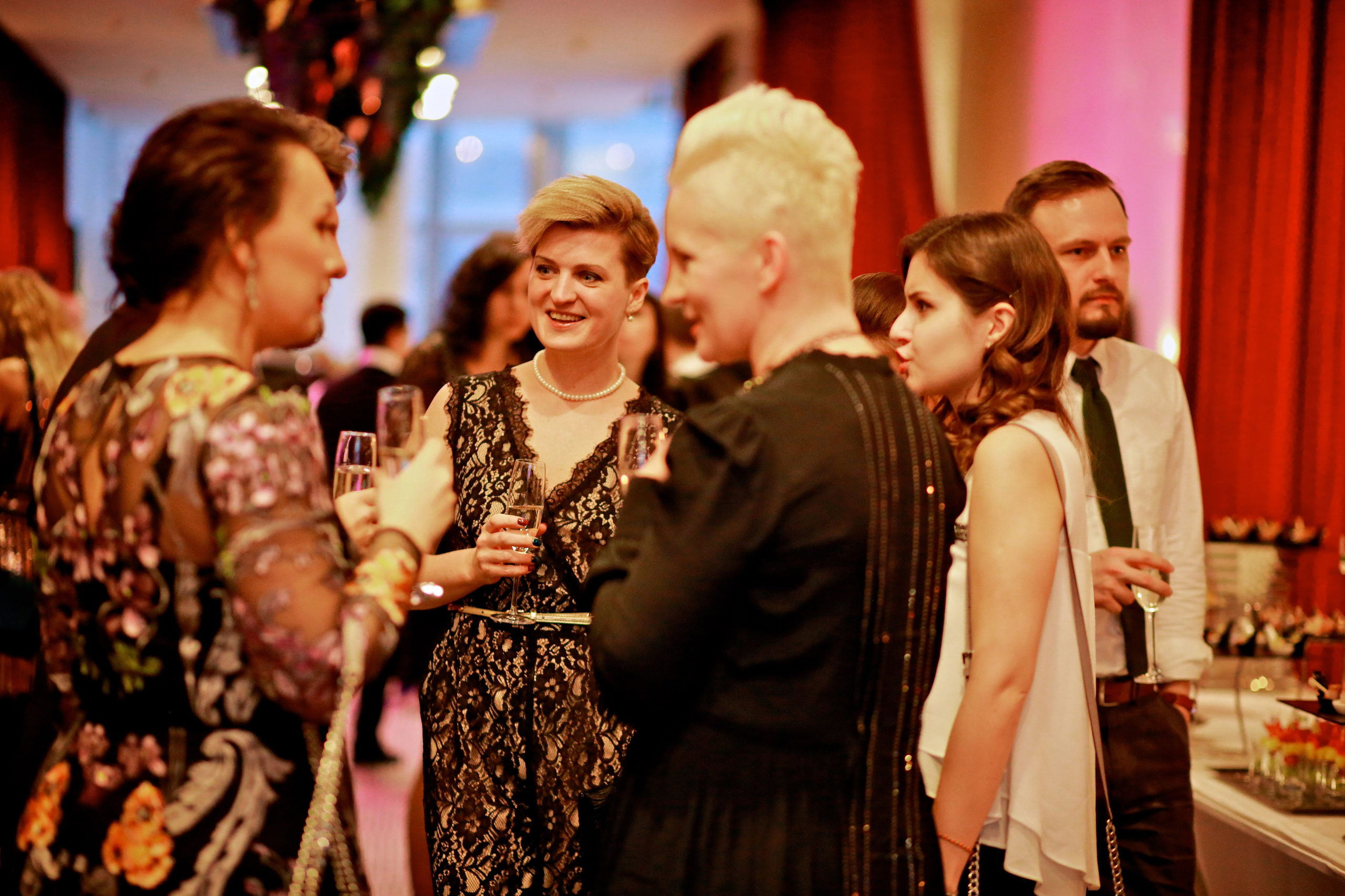 ФАМИЛИЯ. Семейный и портретный фотограф, Москва, Калуга. Анастасия Андрексон