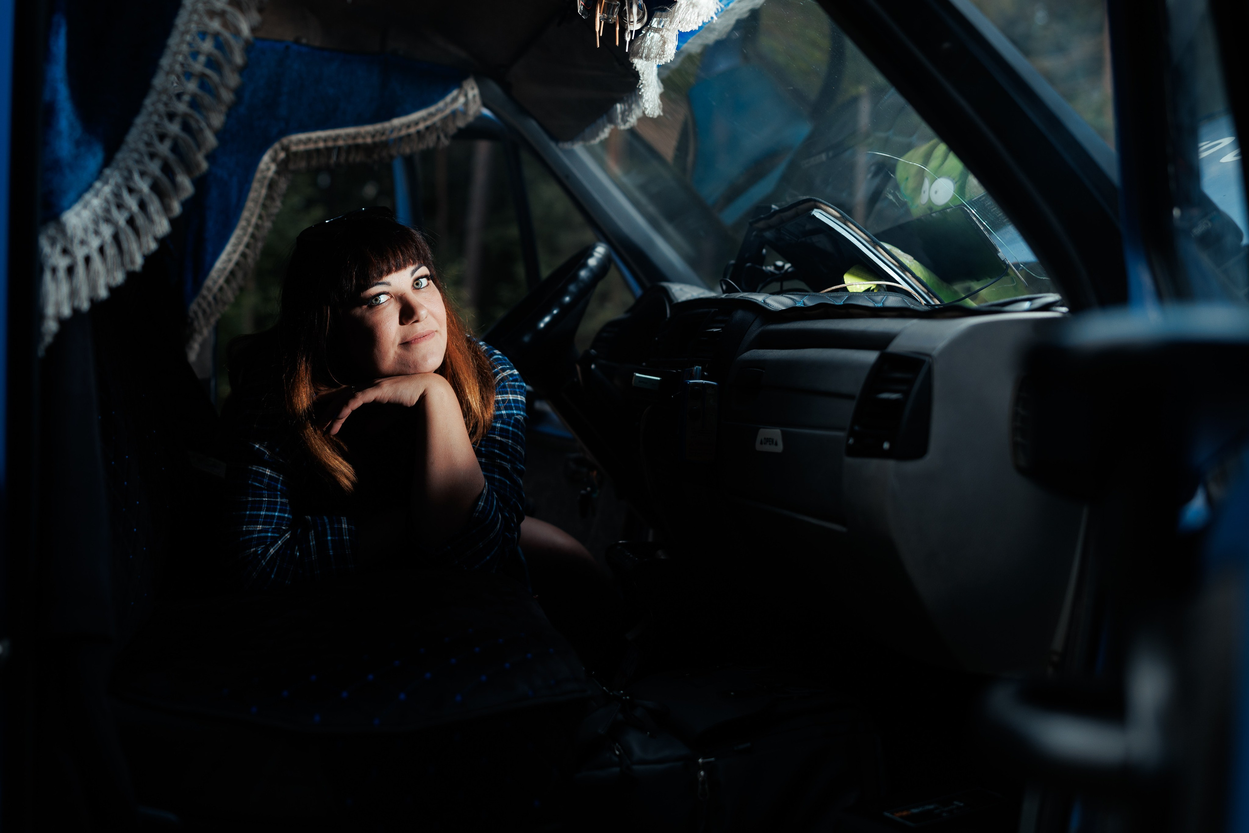 Фотограф в Кашине Калязине Кесовой Горе. Евгений Копайсов | официальный сайт