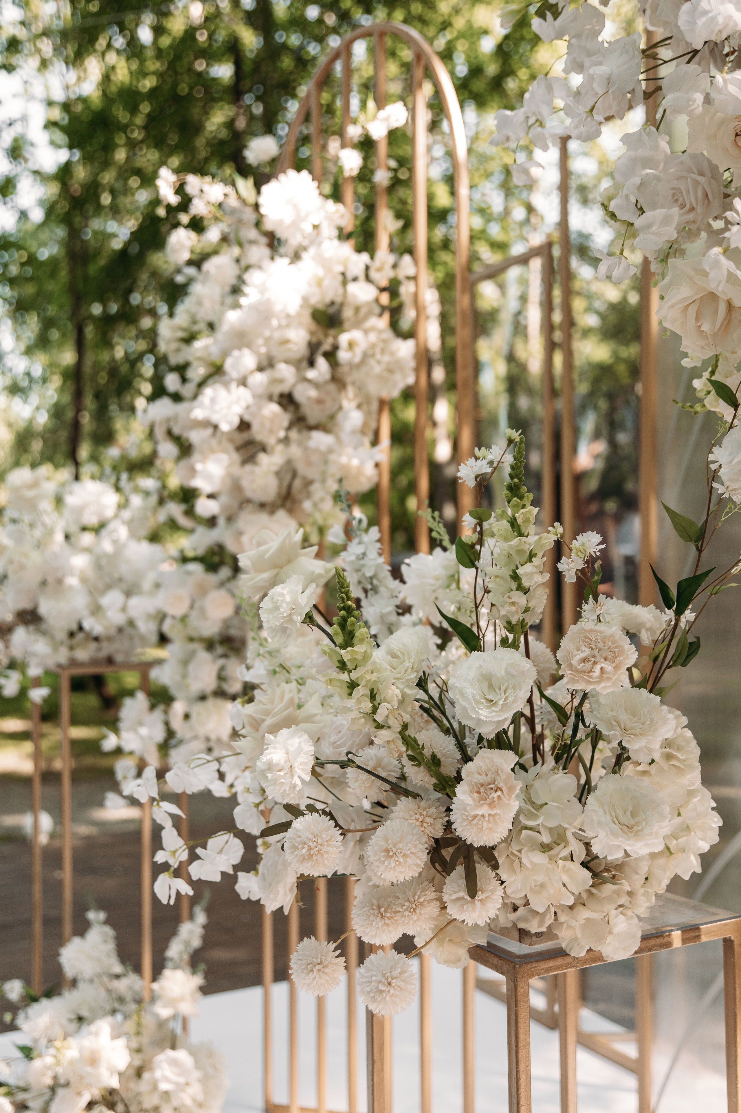 Айрат & Алина. Свадебный ФОТОГРАФ и ВИДЕОГРАФ Ульяновск