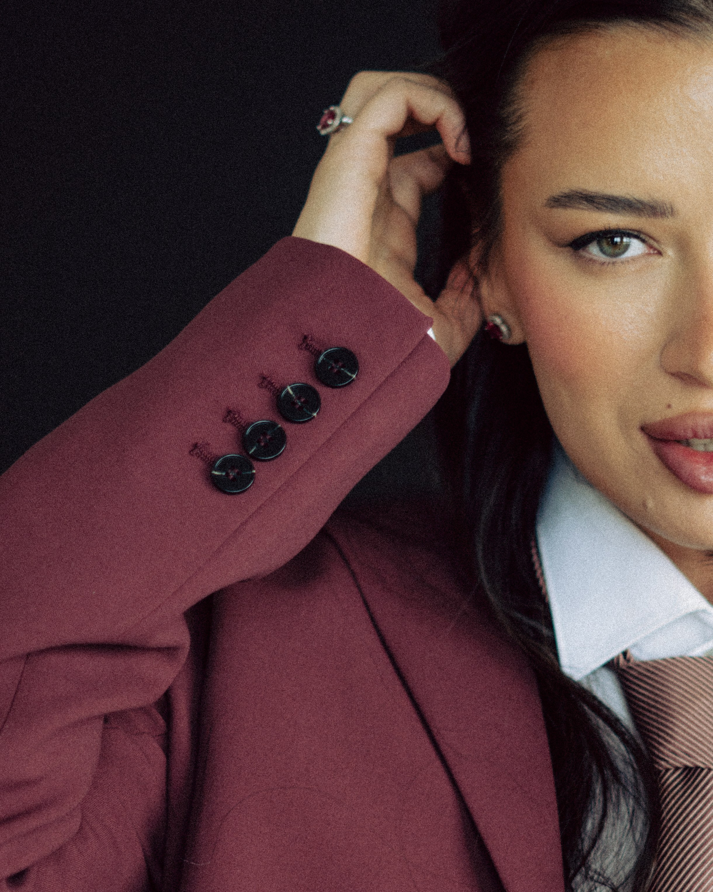 Работы. Главная