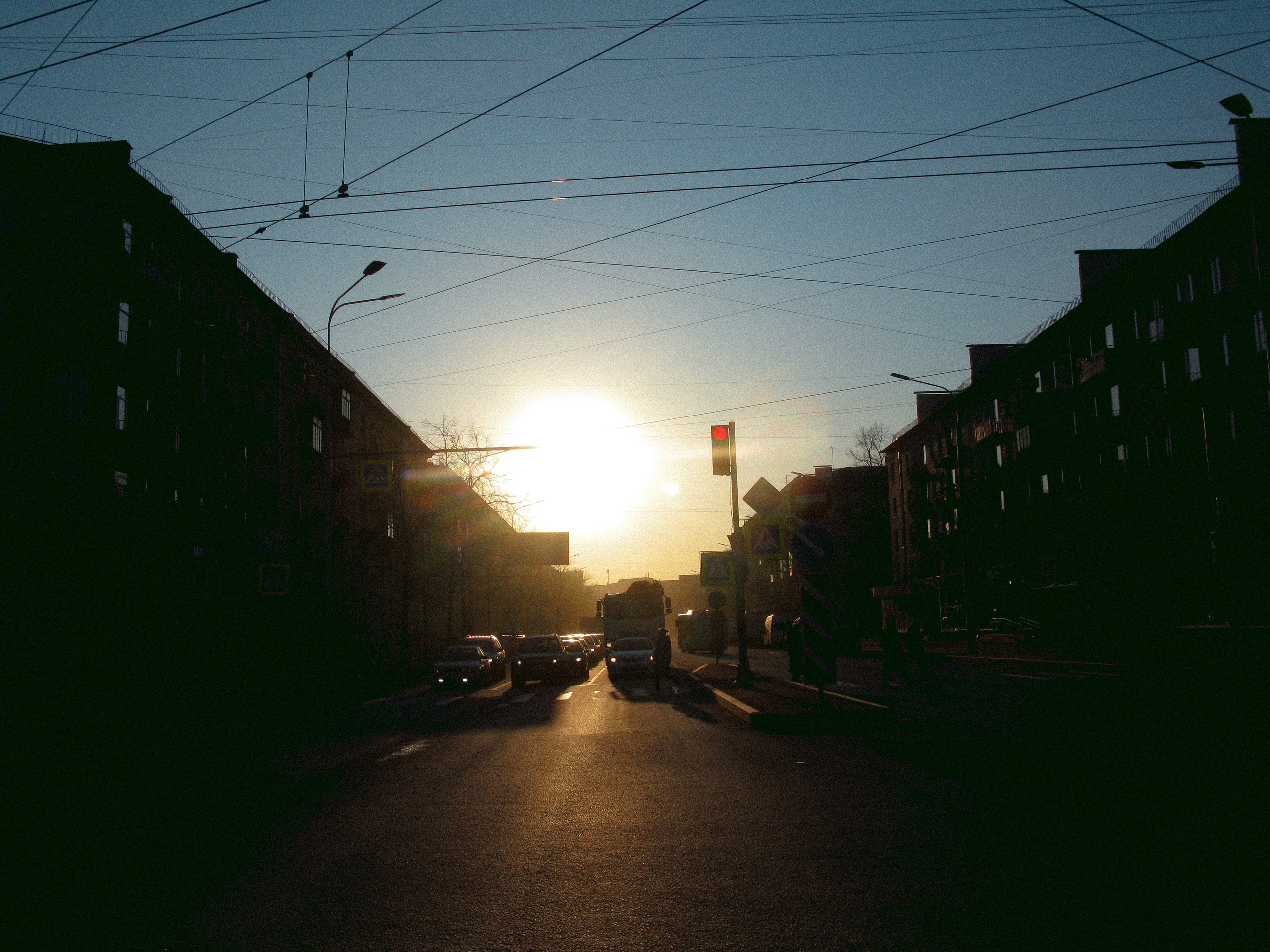 Mar. Фотограф Миланазавр