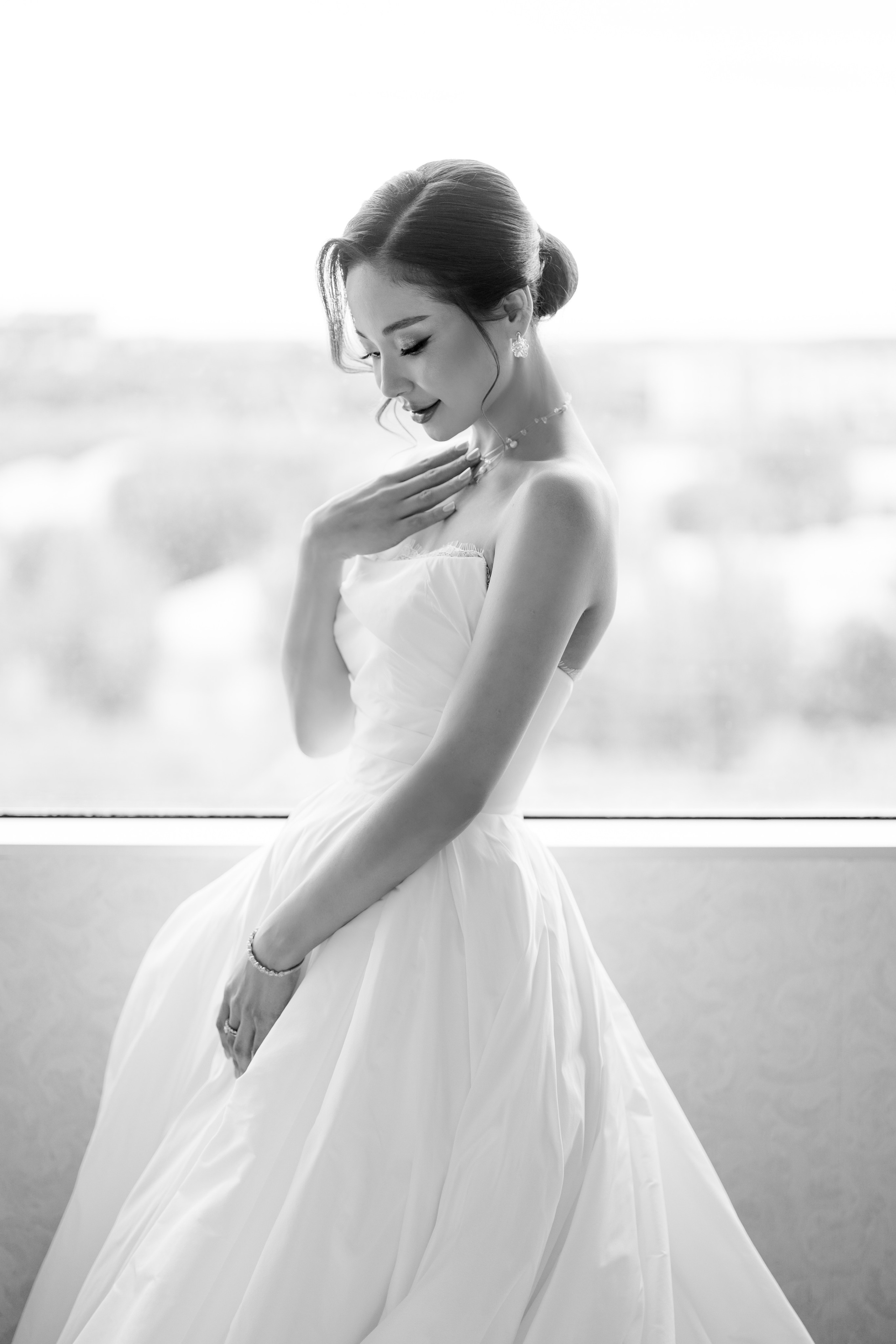 ALIMZHAN AQTOTY | ATYRAU. СВАДЕБНЫЙ ФОТОГРАФ АТЫРАУ|АЛМАТЫ|АСТАНА