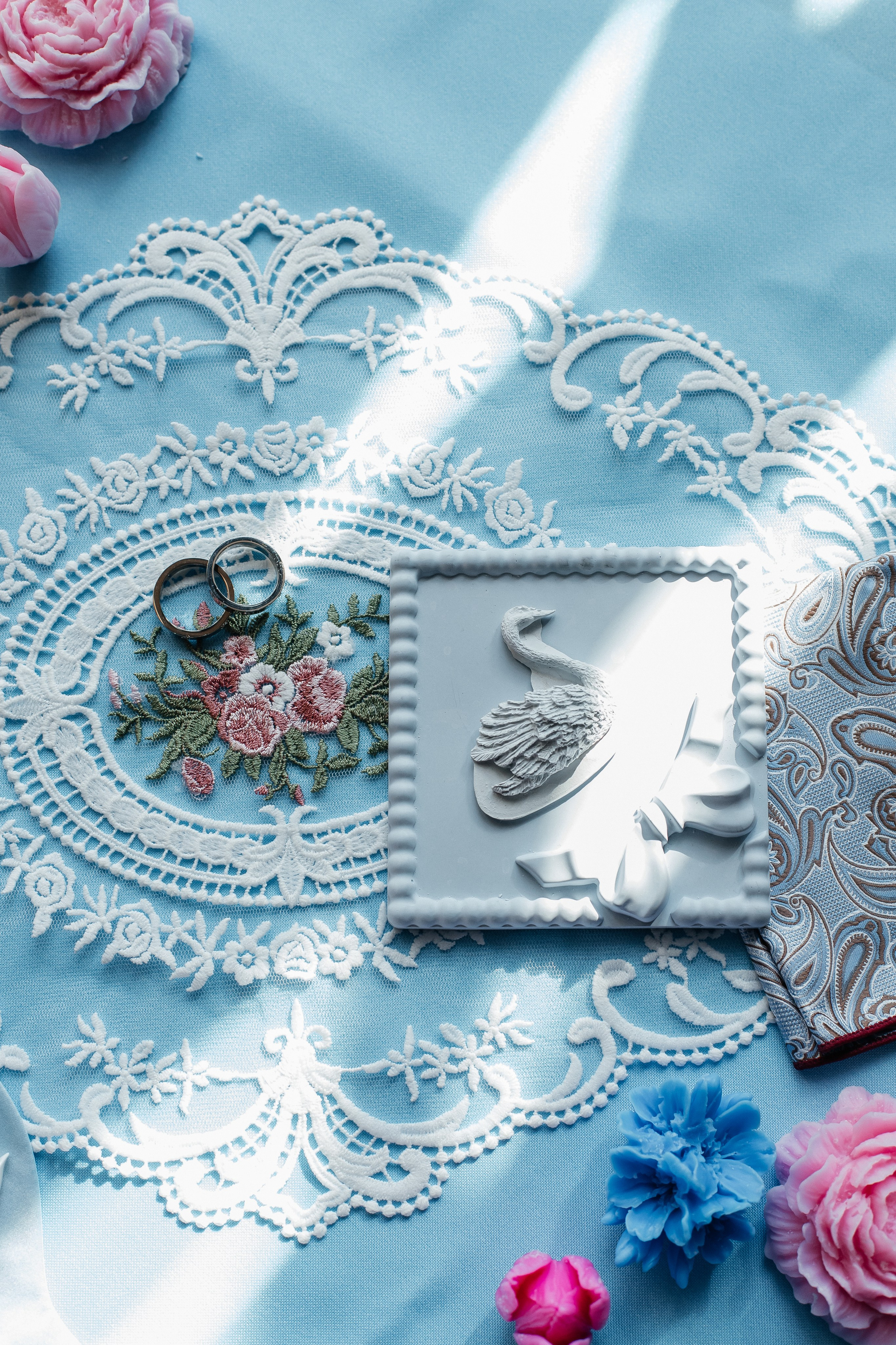 Алена и Илья (Банкет). Свадебный и семейный фотограф в Нижнем Новгороде Екатерина Наймарк