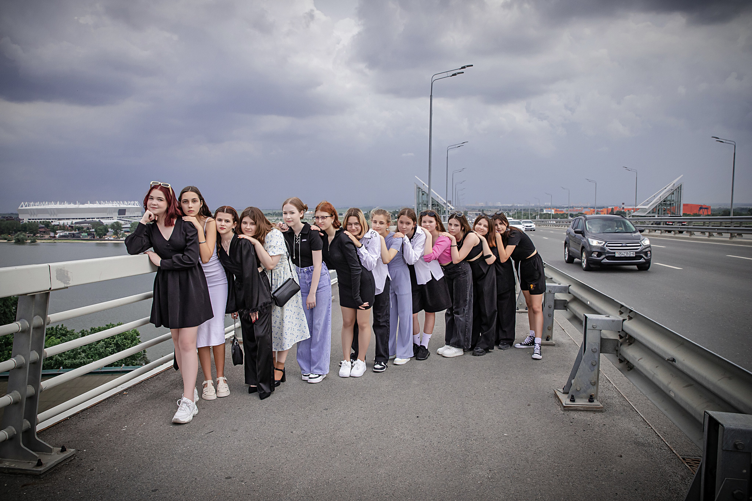 ФОТОКНИГИ ДЛЯ ШКОЛЫ, ВЫПУСКНЫЕ ФОТОКНИГИ В РОСТОВЕ, АЛЬБОМЫ. Современные Выпускные Альбомы в Ростове-на-Дону