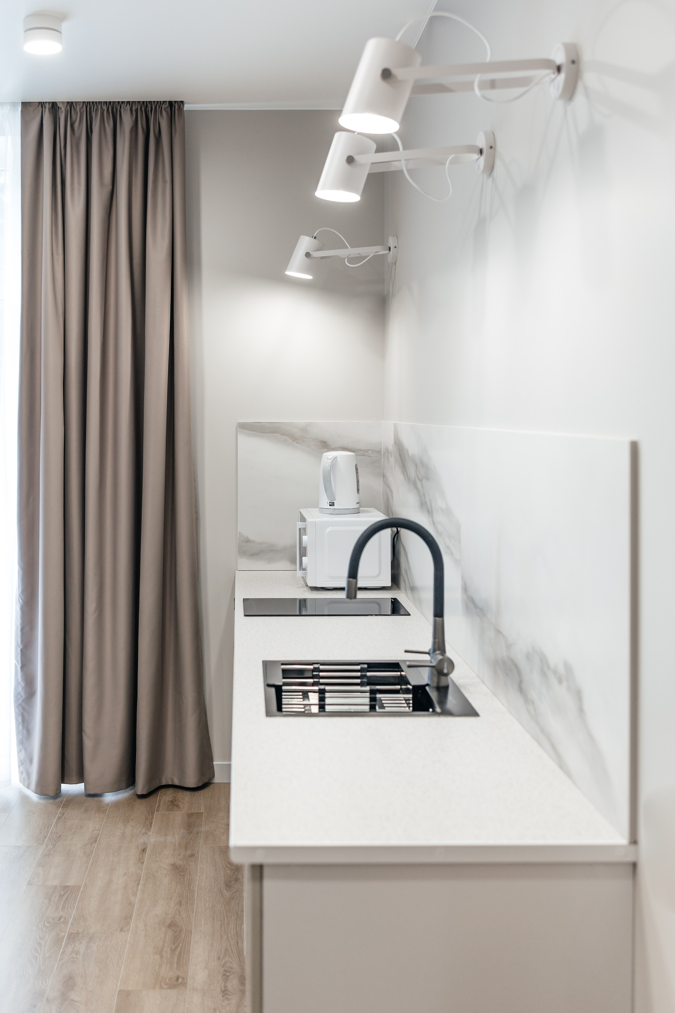 Дзержинского 32. Самый свадебный фотограф