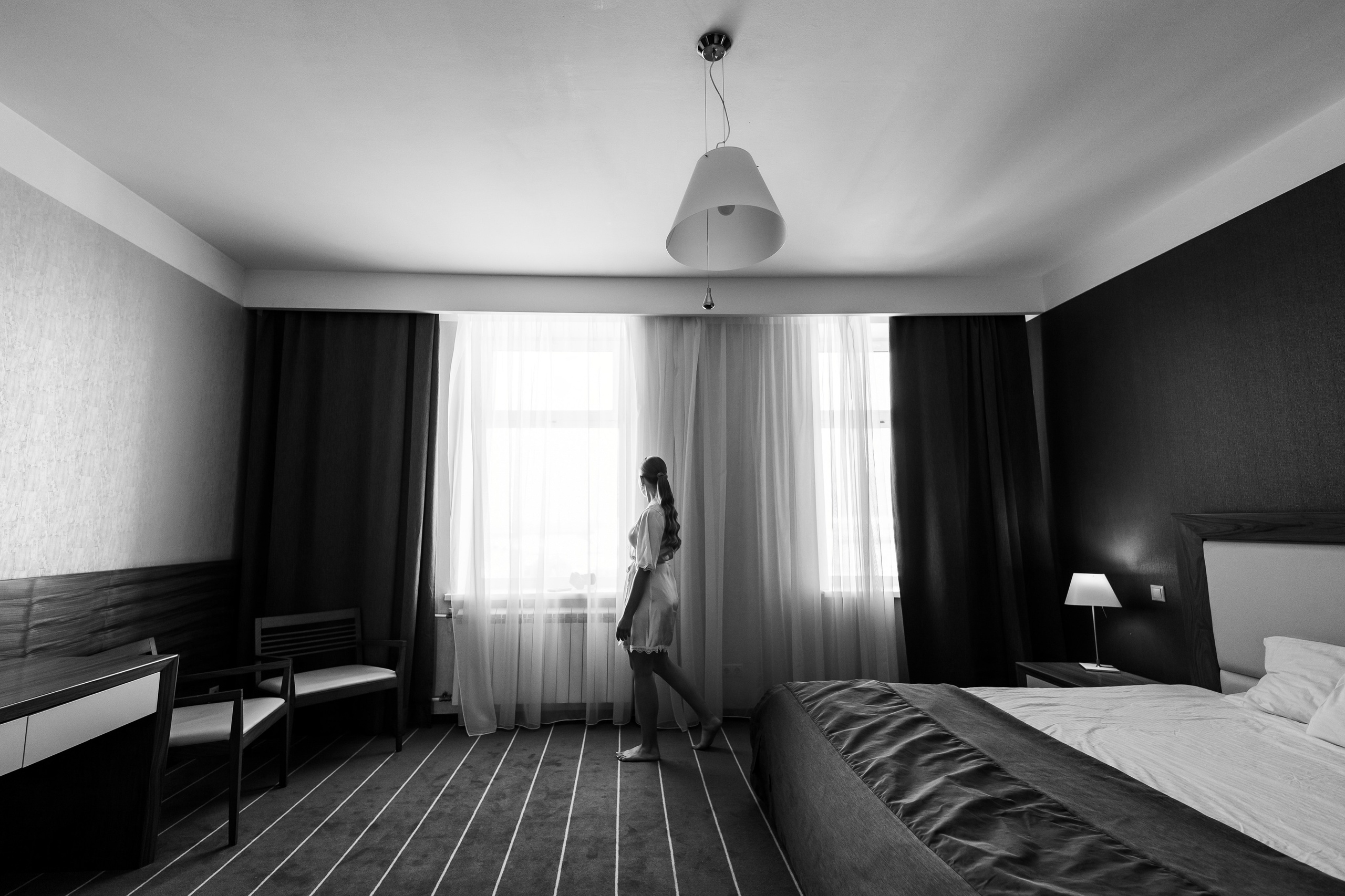 N&N. Свадебный и семейный фотограф в Самаре Алёна Савельева