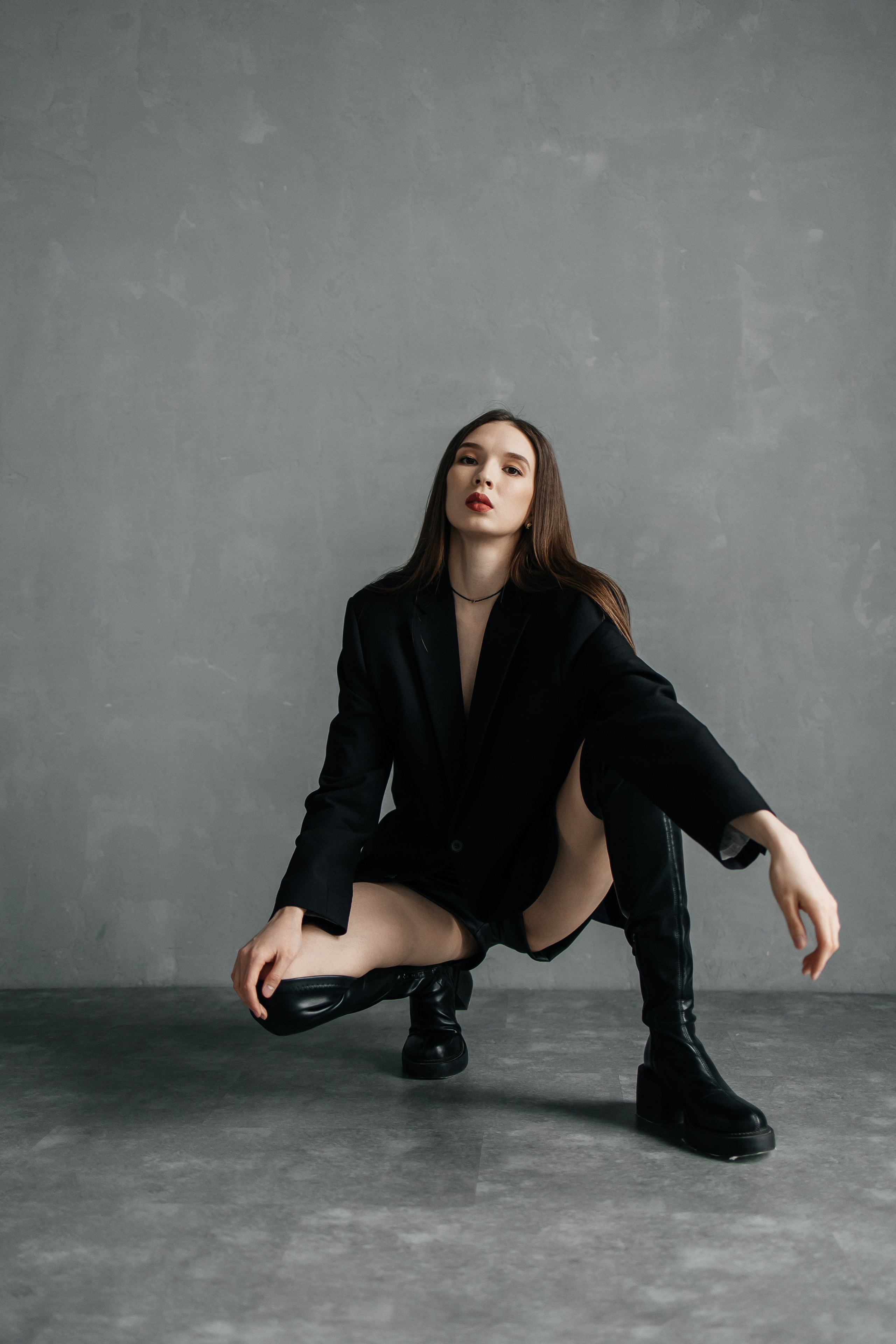 Nazgul. Фотограф/Видеограф Рябов Дмитрий