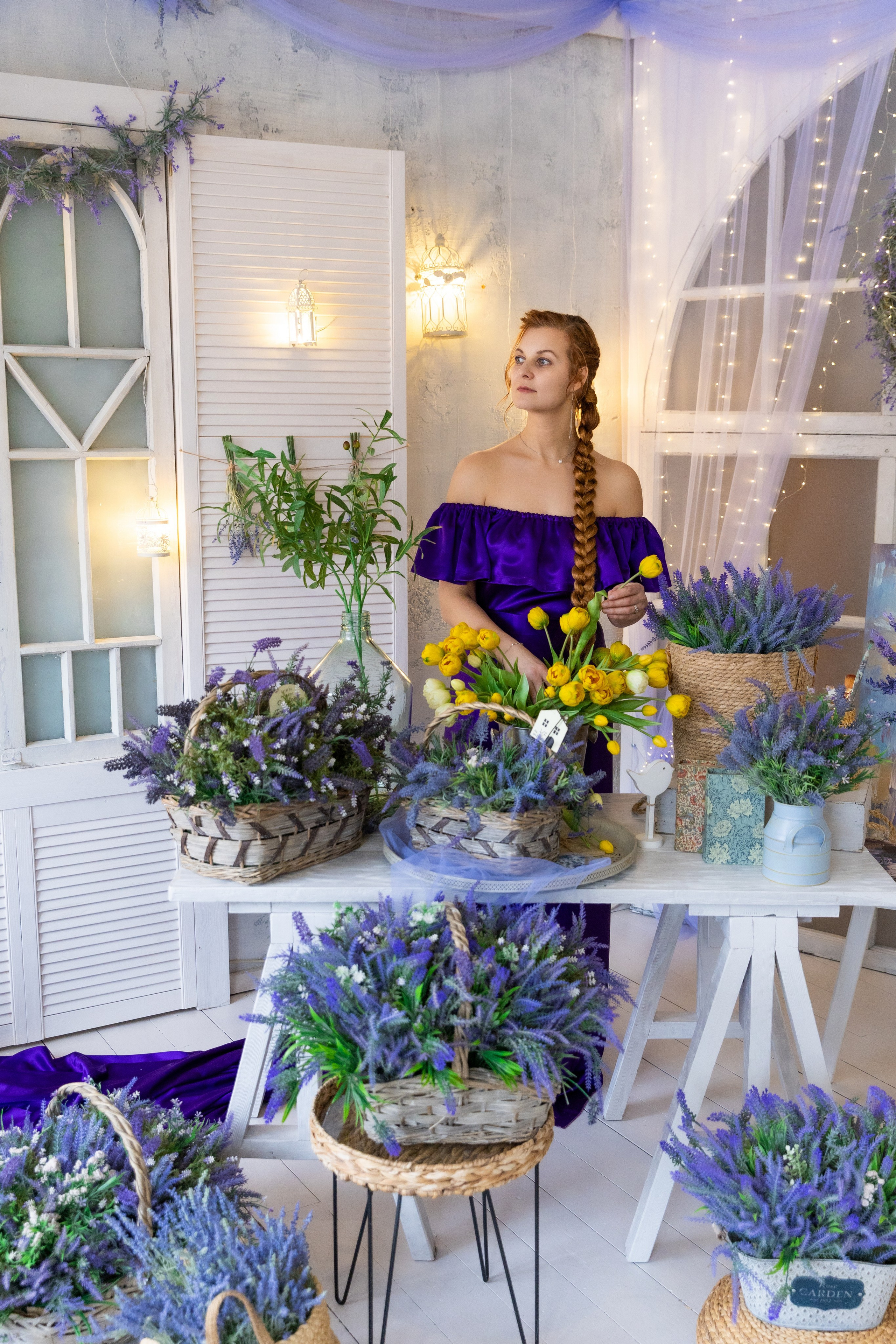 ИНДИВИДУАЛЬНАЯ ЖЕНСКАЯ ФОТОСЕССИЯ. Фотограф в Москве и Стамбуле. Мастер сказочных фотографий