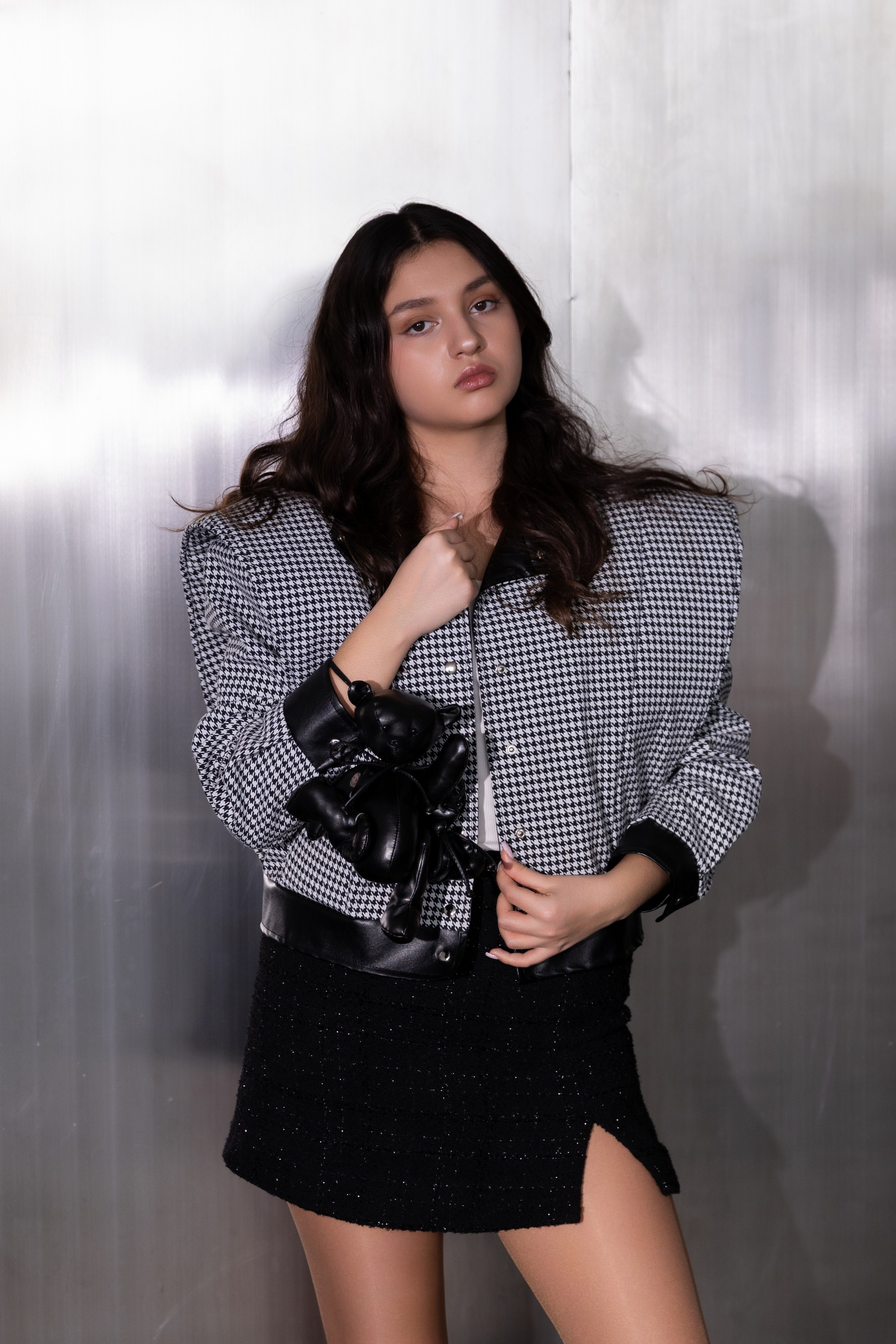 ИНДИВИДУАЛЬНАЯ И СЕМЕЙНАЯ. Фотограф в Москве и Стамбуле. Мастер сказочных фотографий