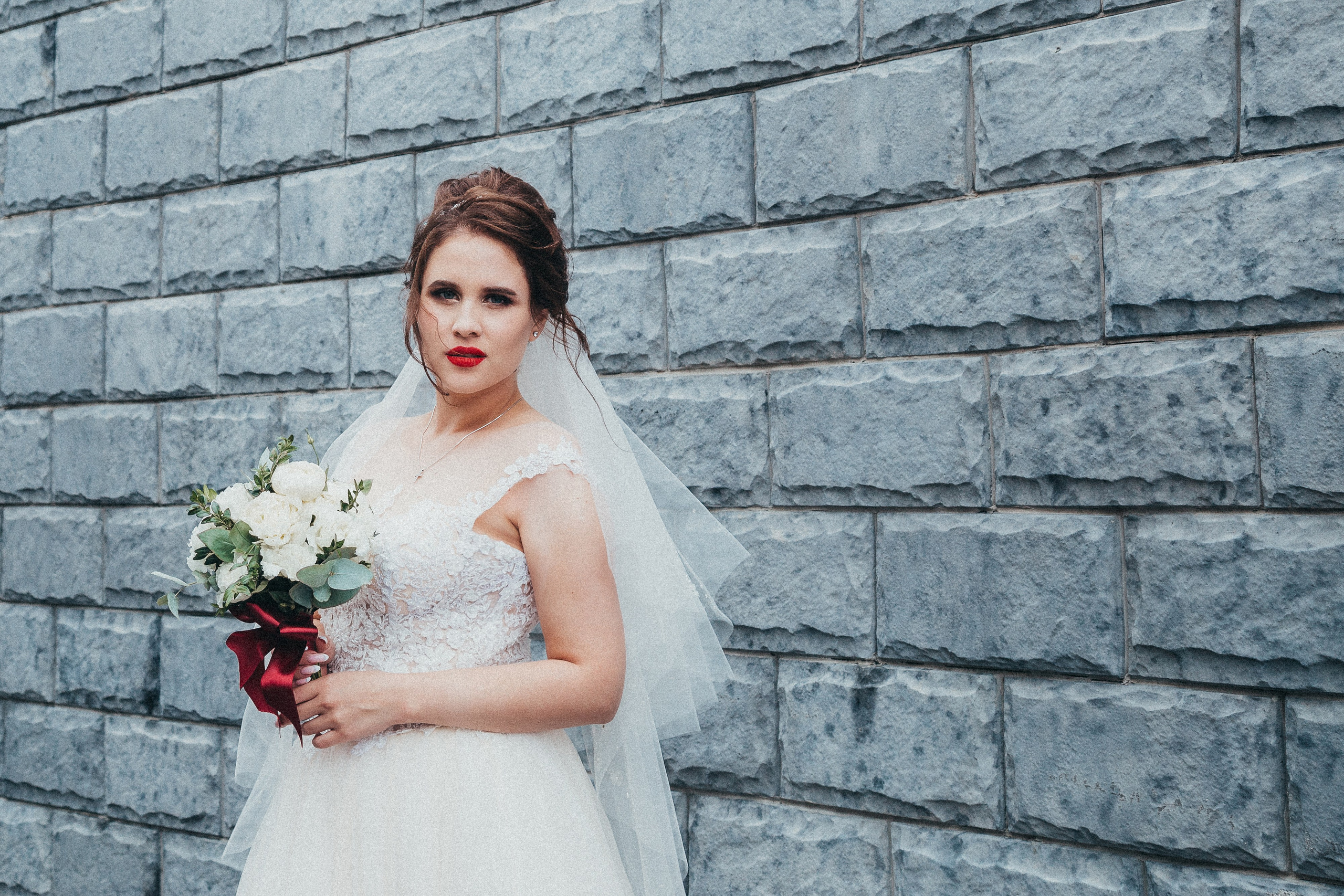 🖤. Екатерина Королева. Фотограф. Хабаровск