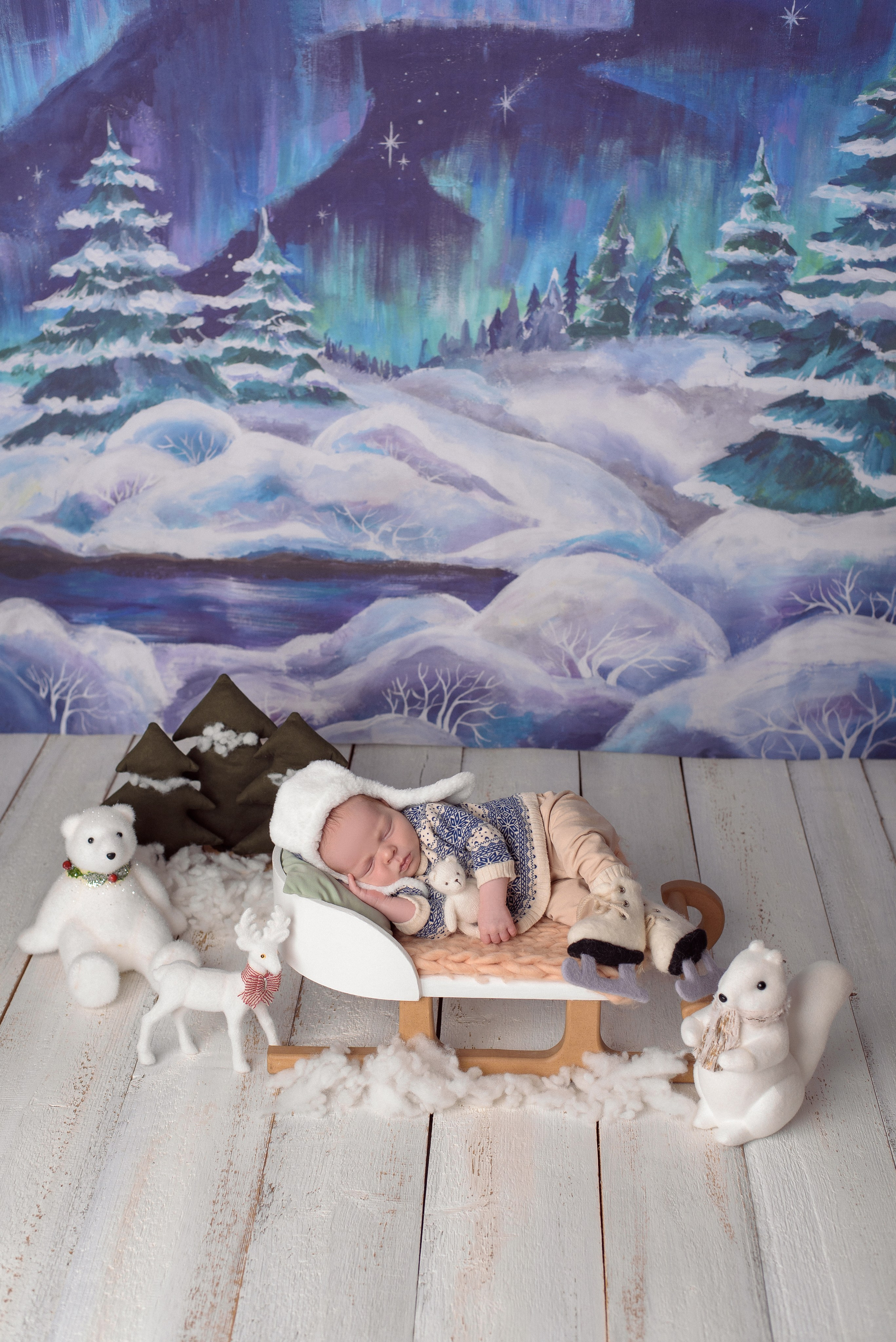 Мальчики. Фотограф в Минске и Минской области — Яна Скакун