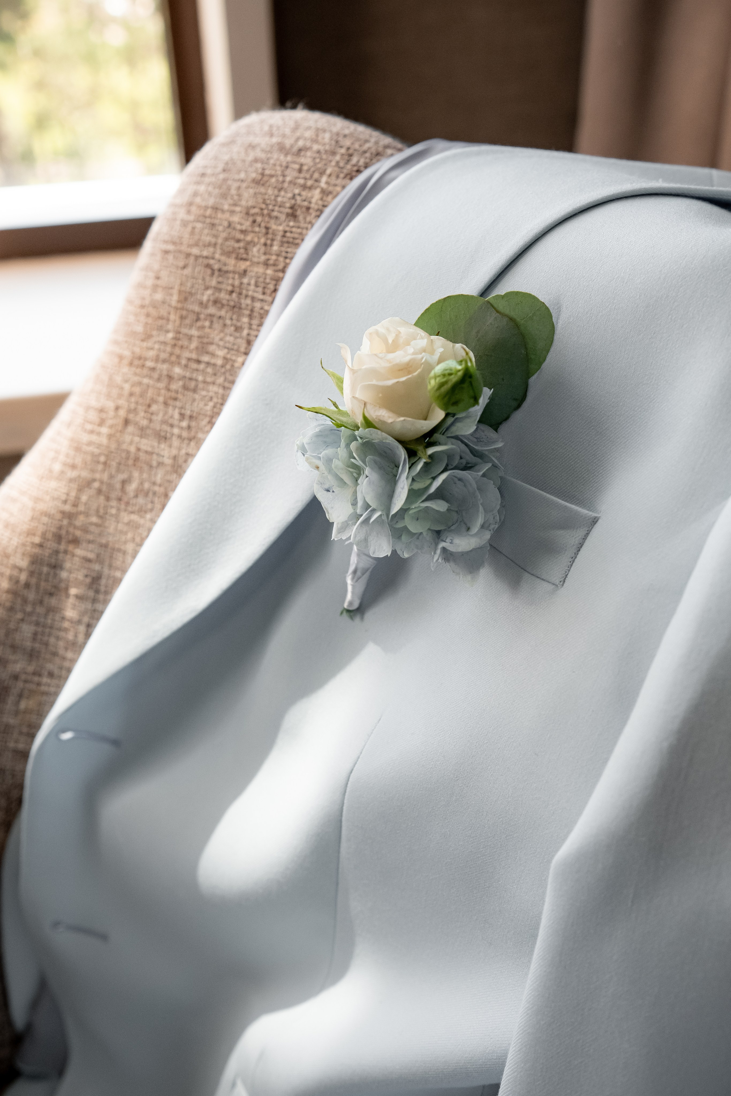 азиатская свадьба. Свадьба как из пинтереста. Красивая свадьба. Стильная свадьба