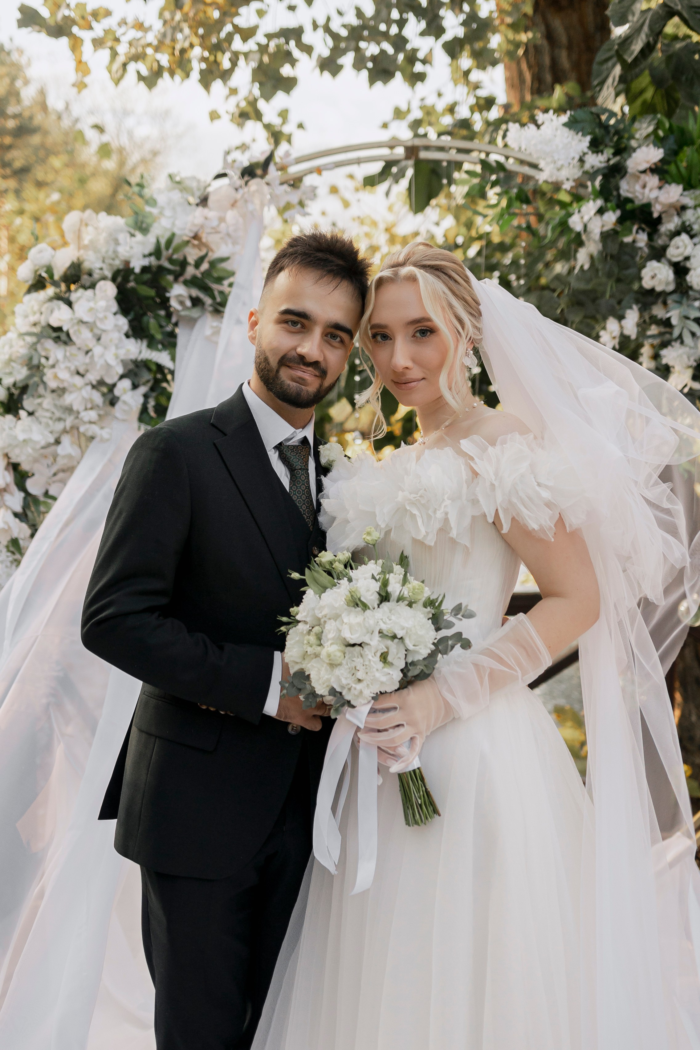 MIKHAI & ANASTASIA | PYATIGORSK. Фотограф Настя Конник | Пятигорск | Эльбрус | Домбай | Архыз