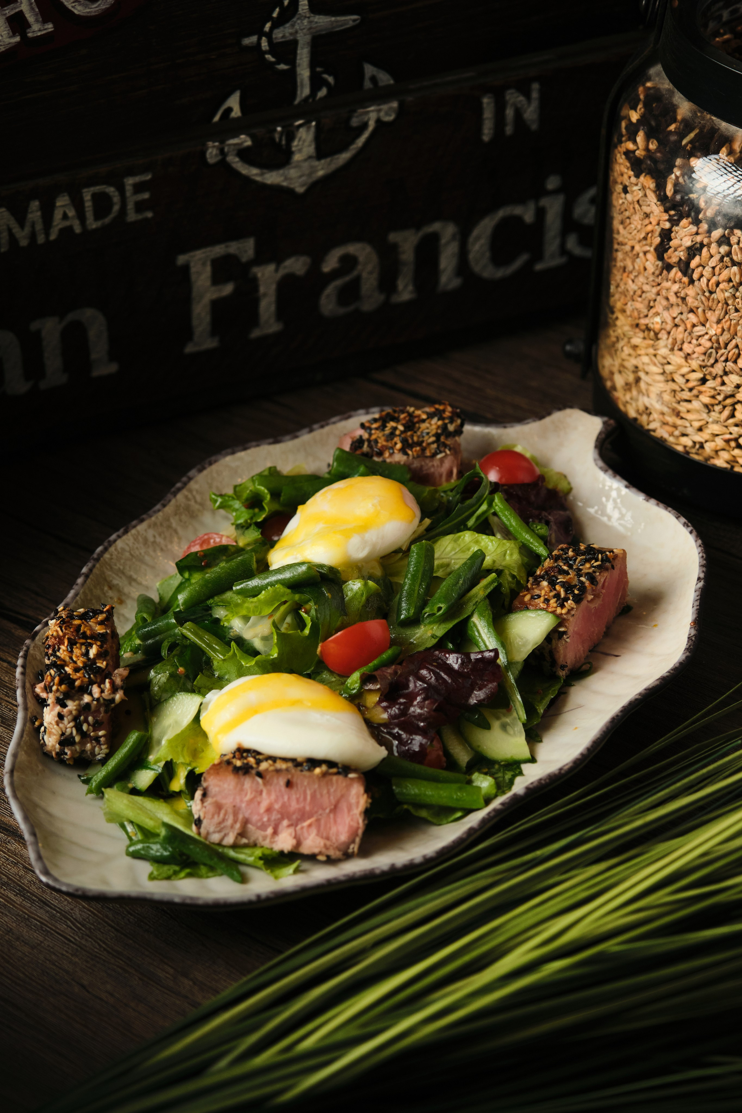 Ресторан Brewery. Коммерческий фотограф Астана. Fashion съемка Food съемка, Reels