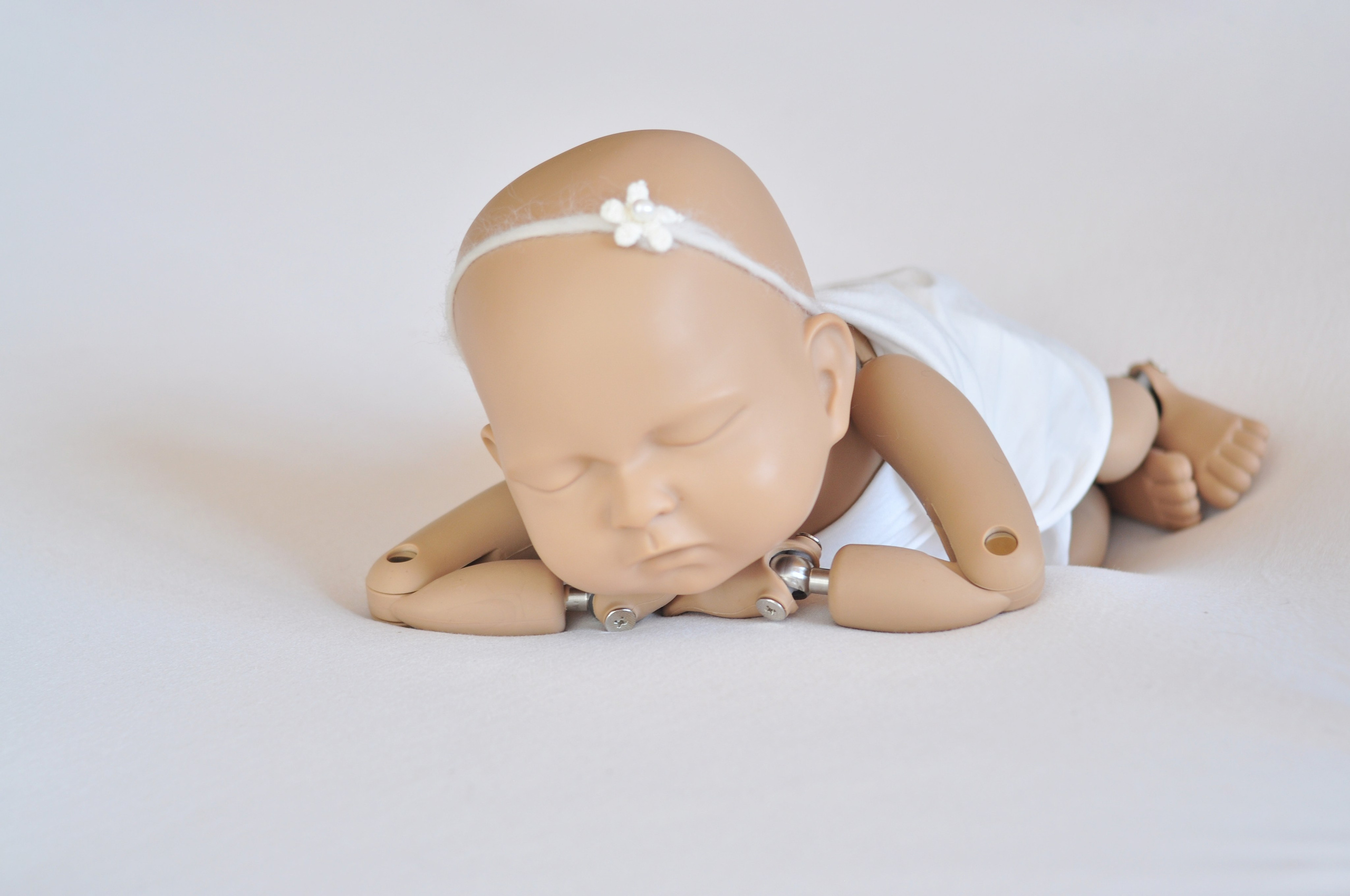 Весенние образы для девочек. Newborn42.ru Фотограф новорожденных  г. Кемерово Агафонова Жанна