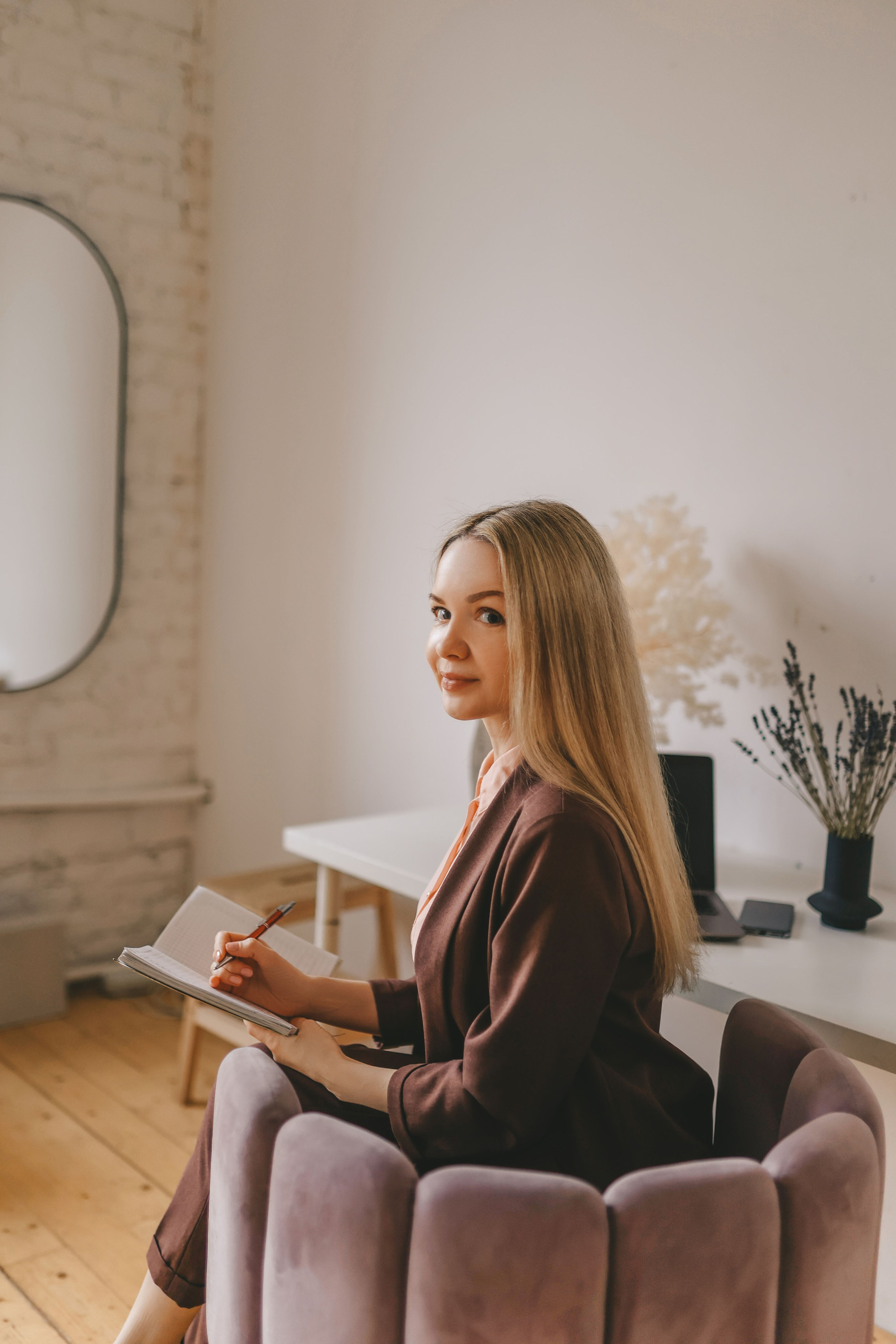 Тепло и доброта. Мария Добычина — профессиональный фотограф Крыма, Ялты и Севастополя