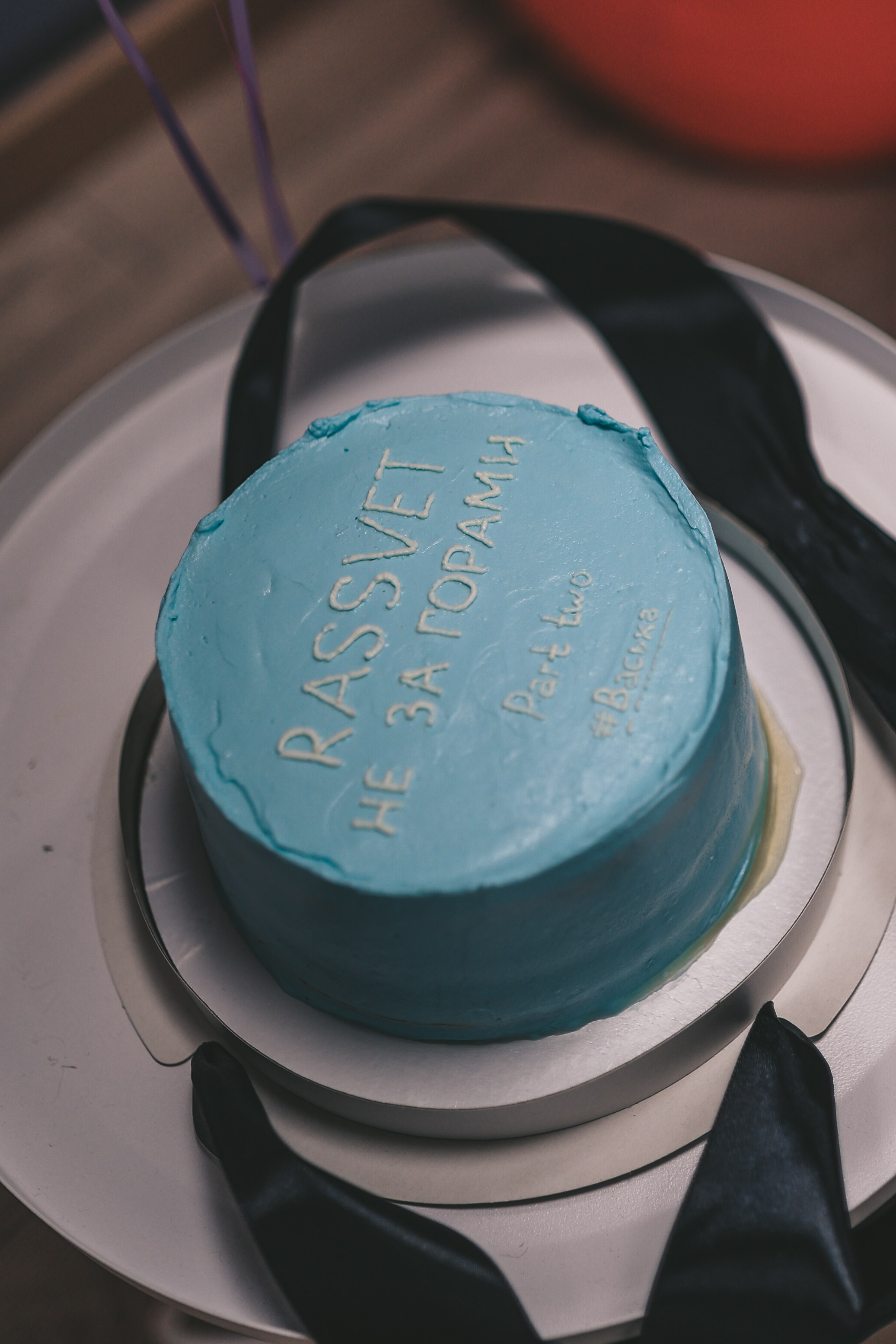 Студия растяжки «Rassvet». Мария Добычина — профессиональный фотограф Крыма, Ялты и Севастополя