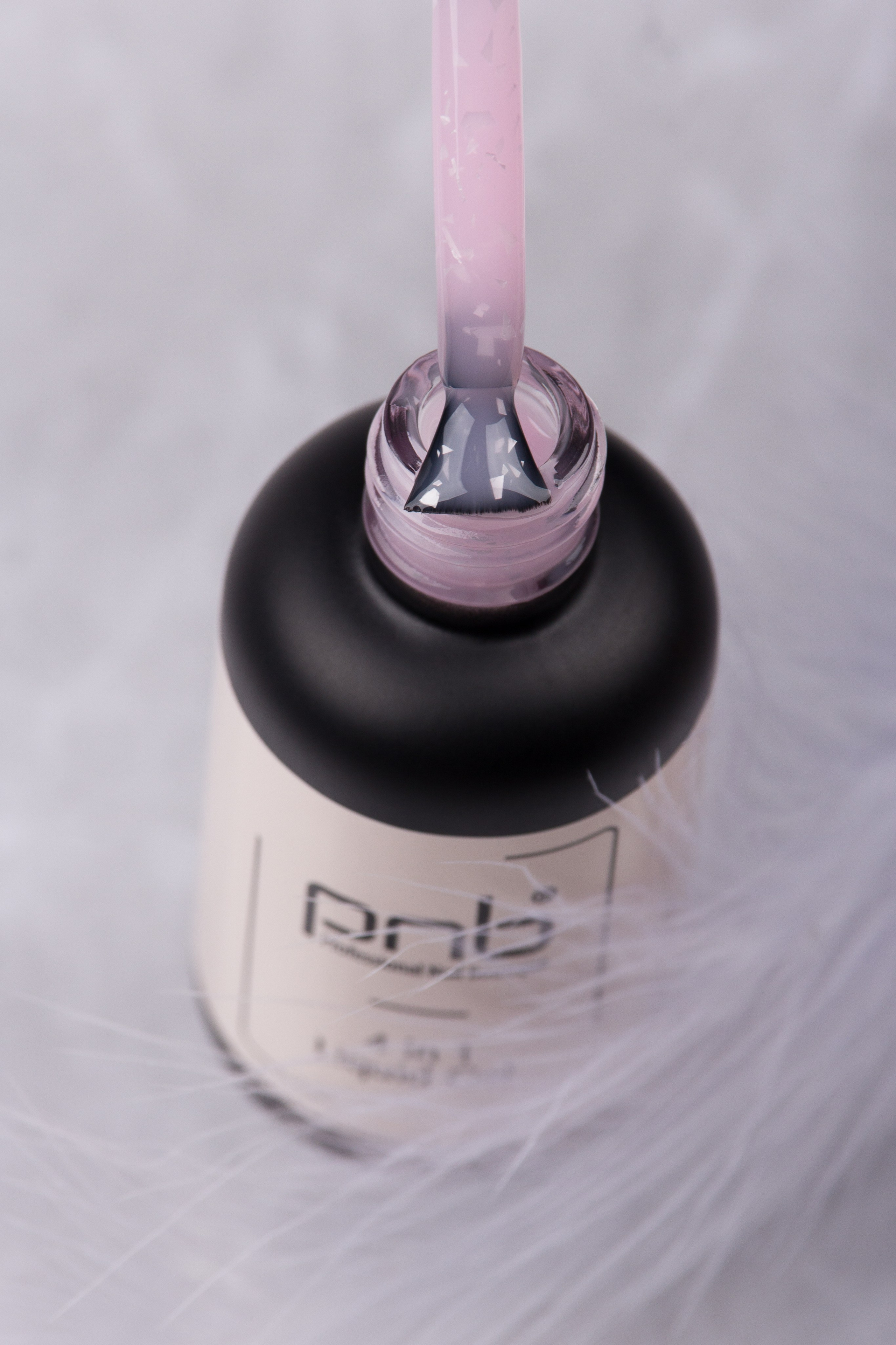 Предметная съёмка (композиция, раскладка). Предметный и студийный фотограф в Каспийске Кристина Кораблина