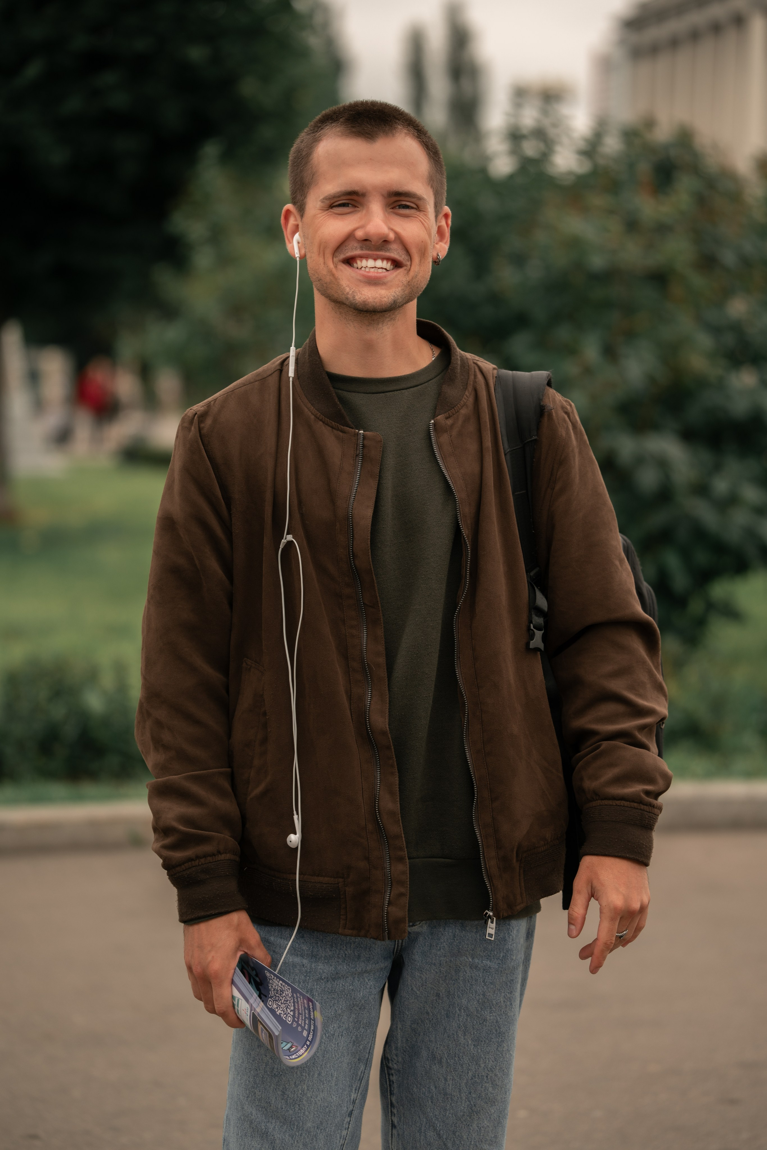 Live Moments. Фотограф Юрина Ксения Москва