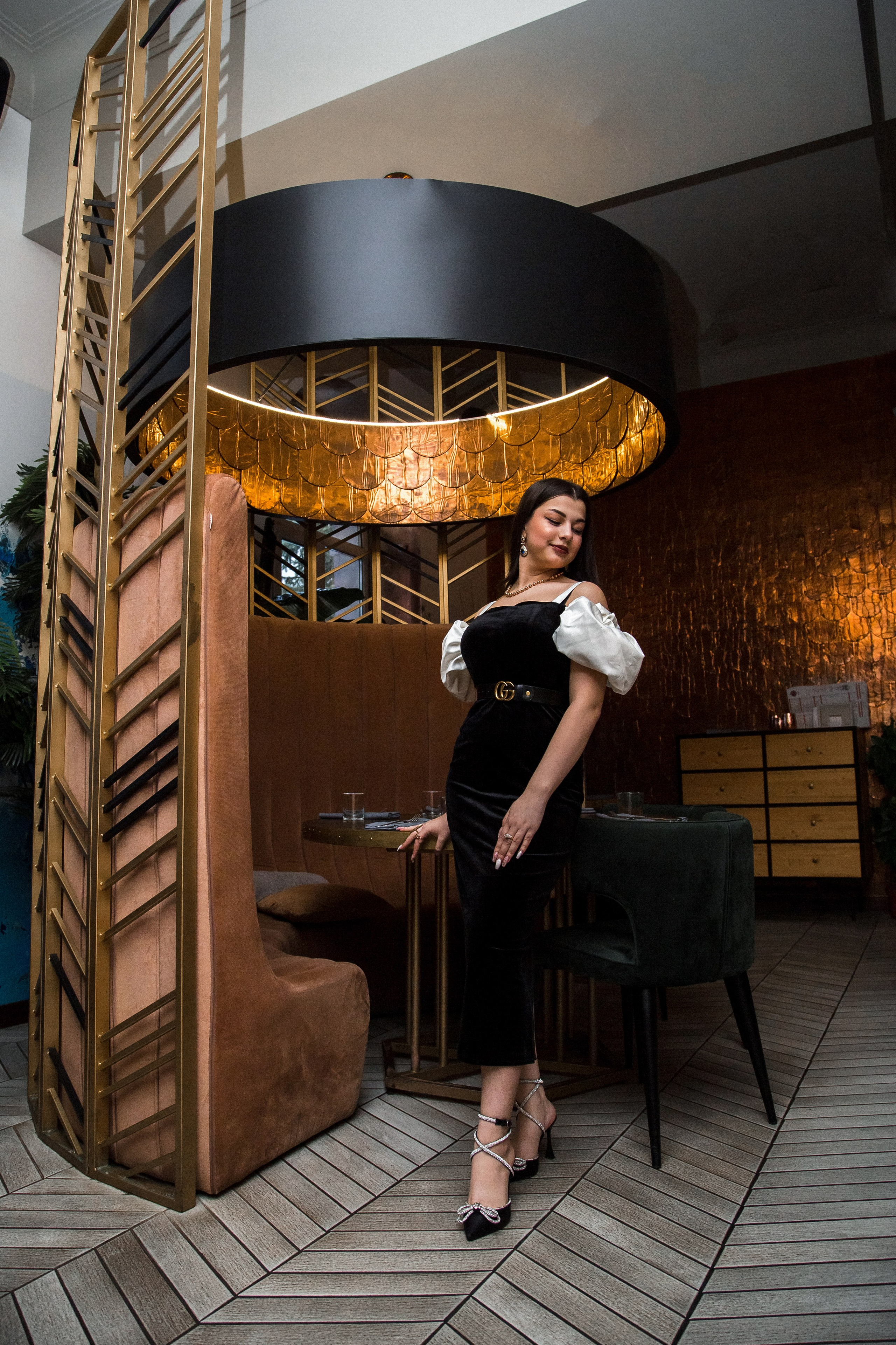 Икра. Портретный, семейный, свадебный фотограф в Брянске Маргарита Василькова