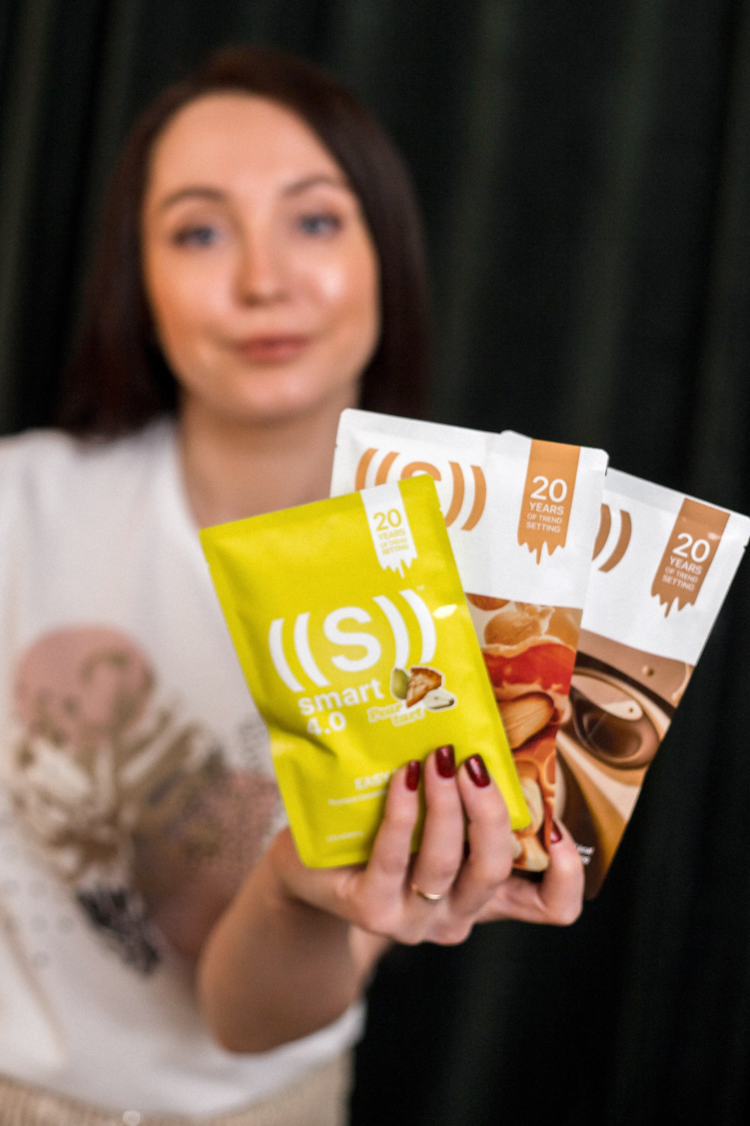 Кристина. Портретный, семейный, свадебный фотограф в Брянске Маргарита Василькова