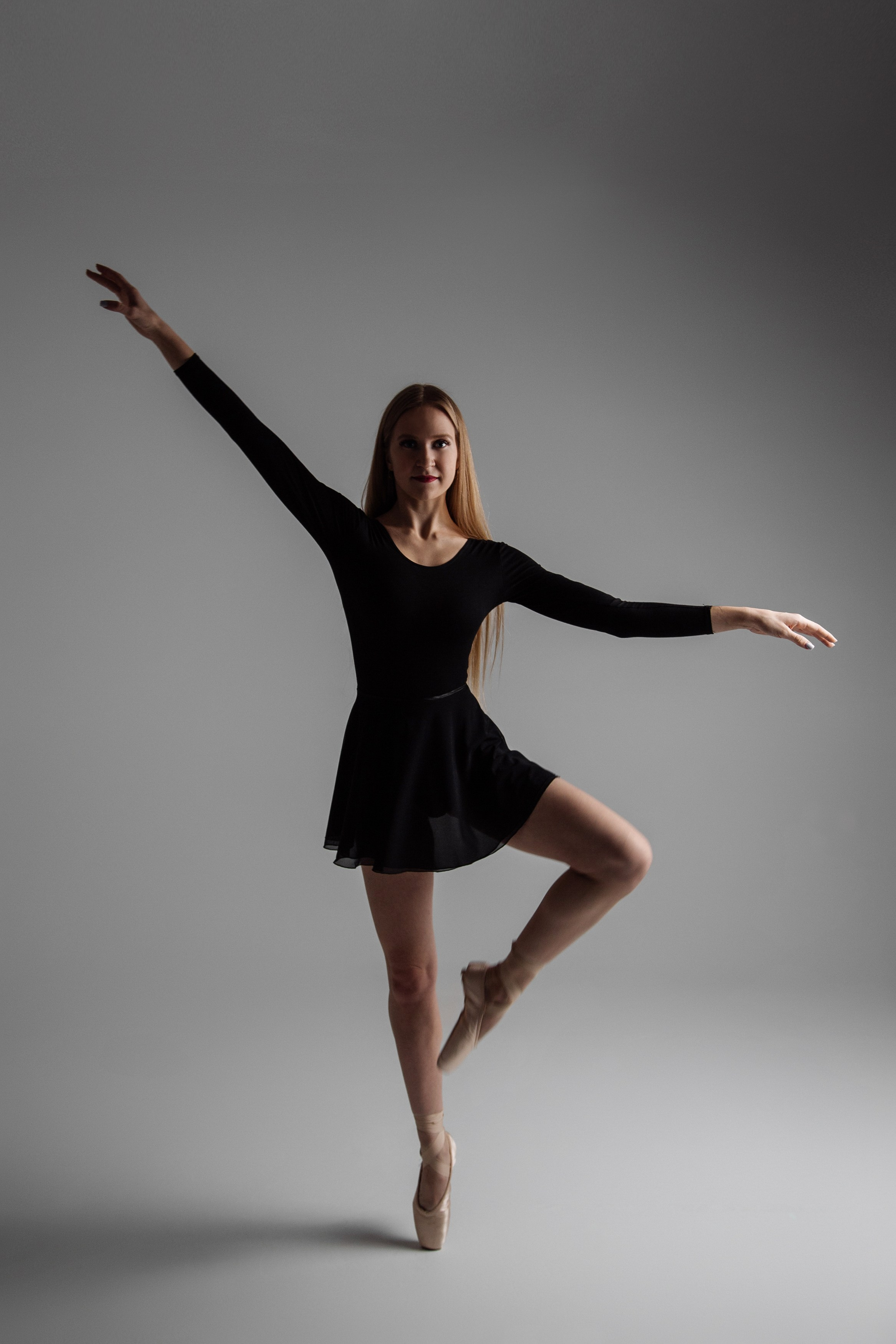 Валерия. Портретный, семейный, свадебный фотограф в Брянске Маргарита Василькова