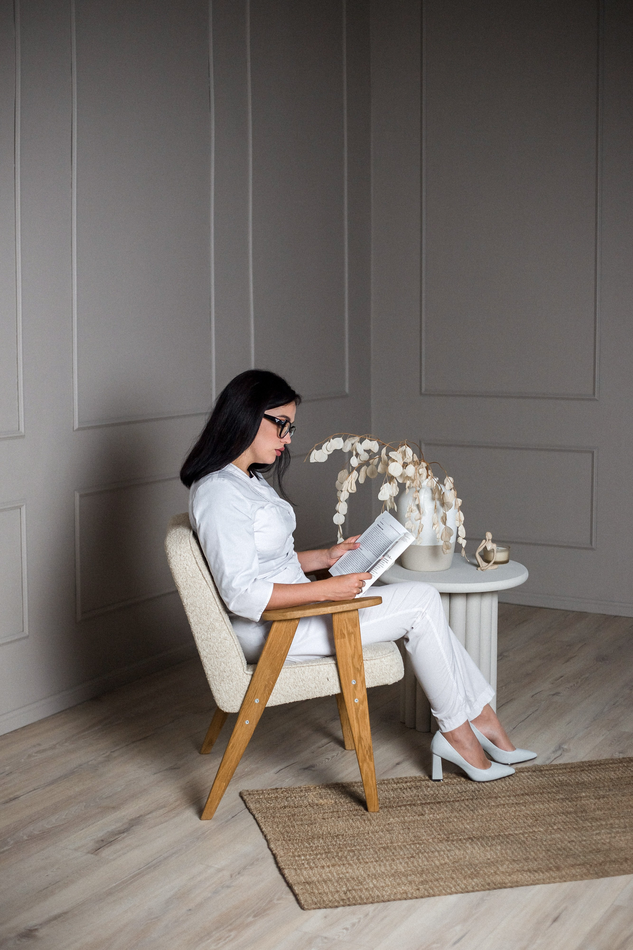 Елена. Портретный, семейный, свадебный фотограф в Брянске Маргарита Василькова