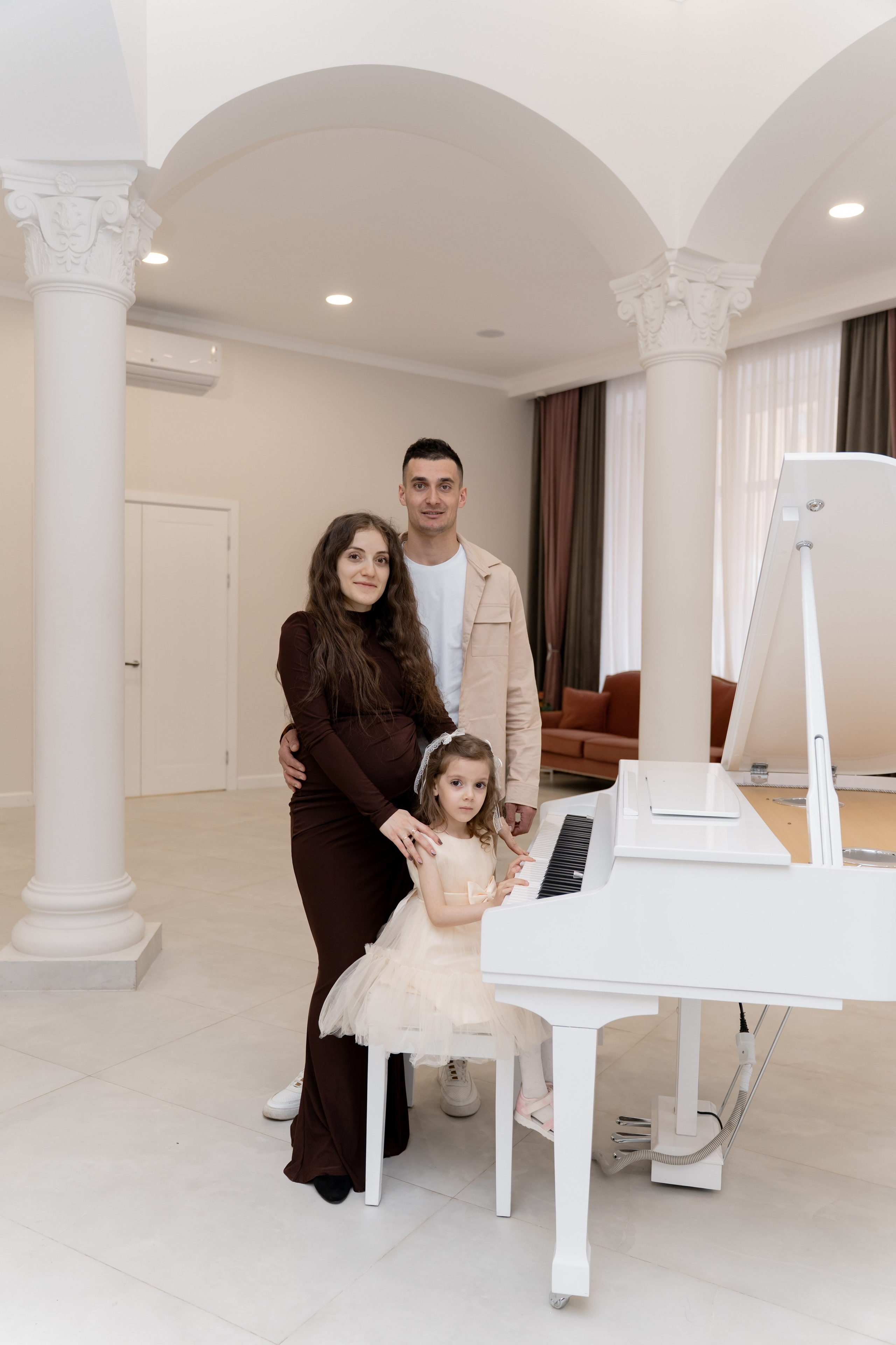 Свадьба в Swiss hotel. Свадебный и семейный фотограф в Москве Светлана Зоткина