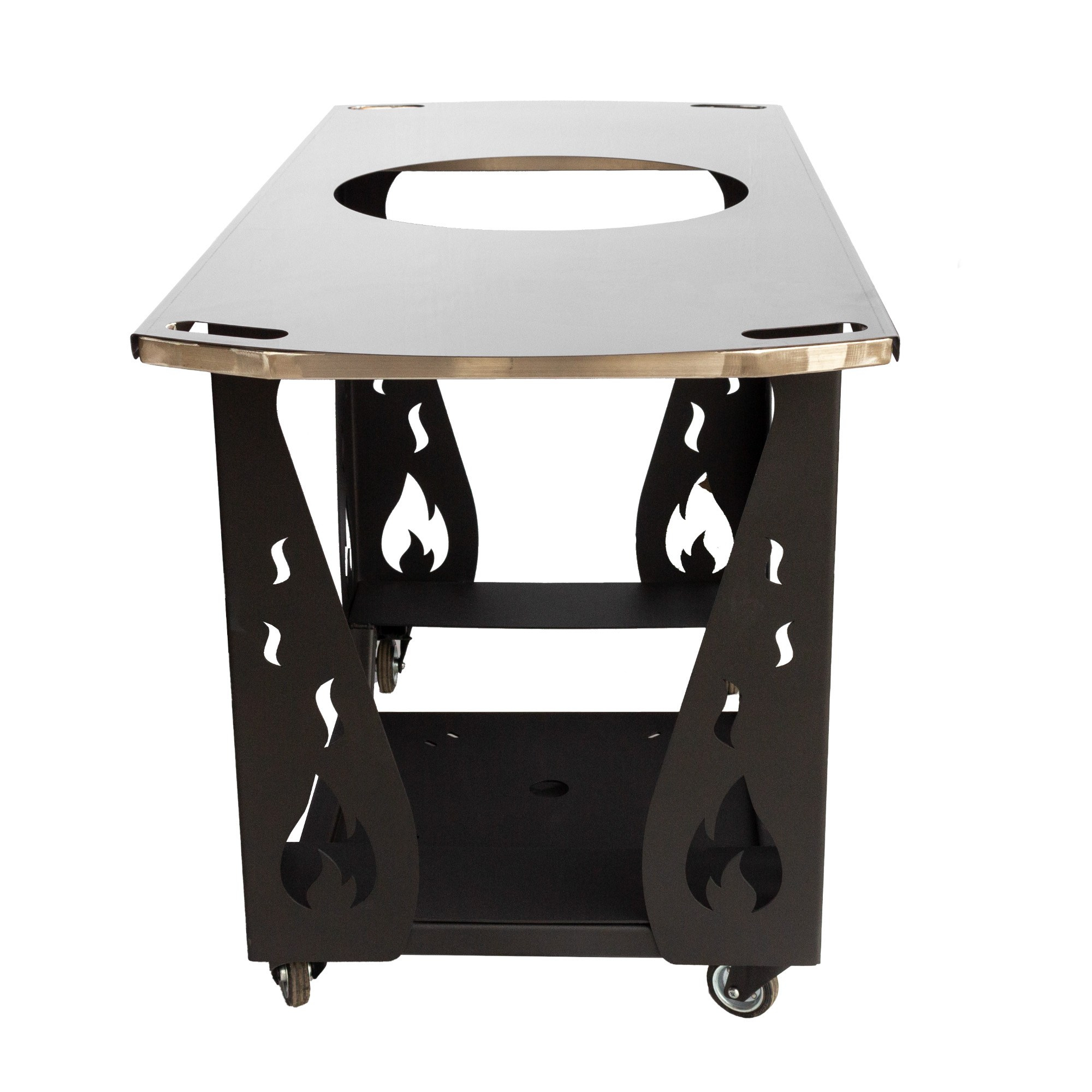 Предметная съёмка металлоизделий. Фотограф в Ростове Александр Градов — заказать услуги фотографа