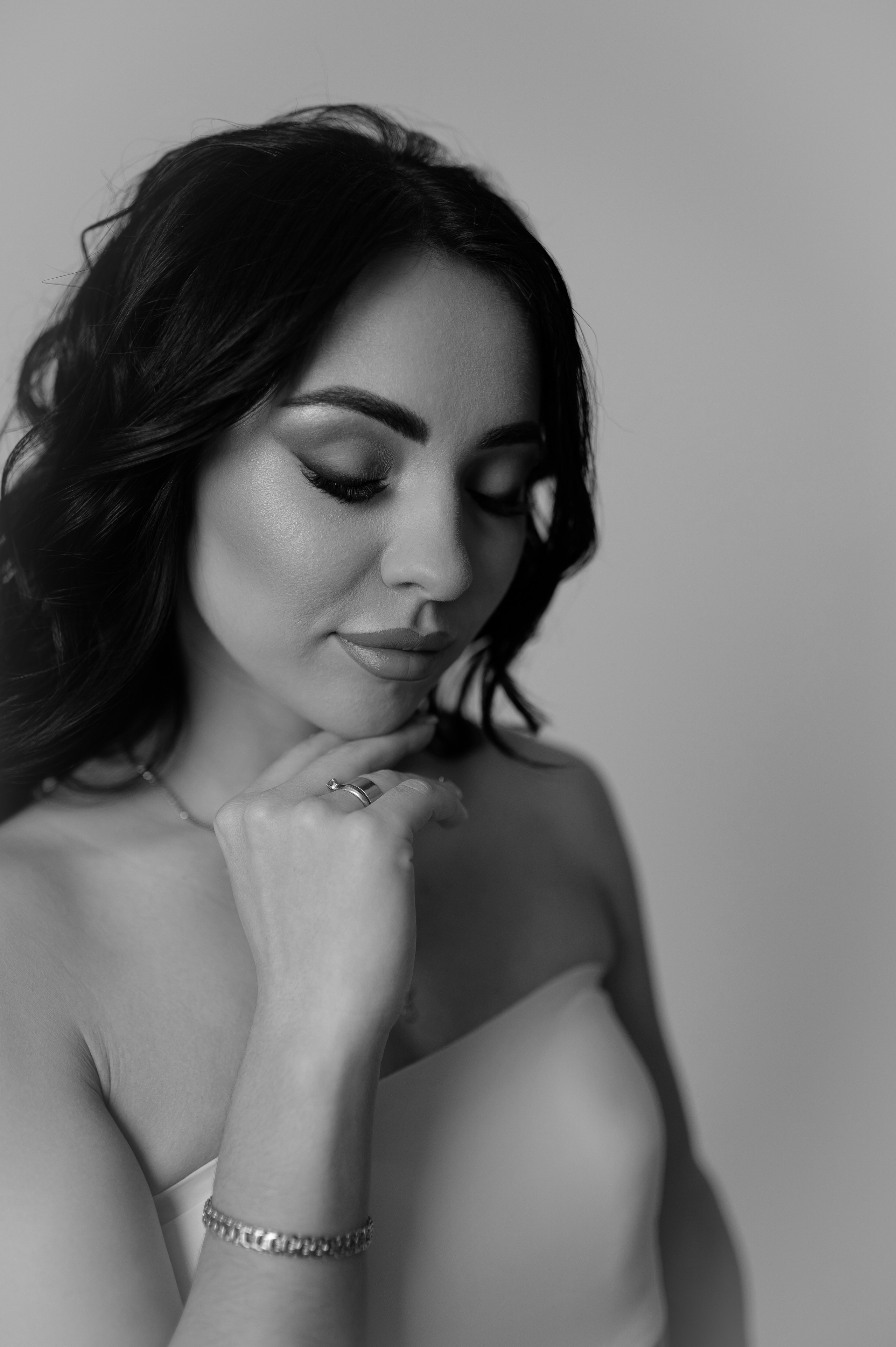 Ольга. Твой личный проводник к красивым фотографиям в Старом Осколе