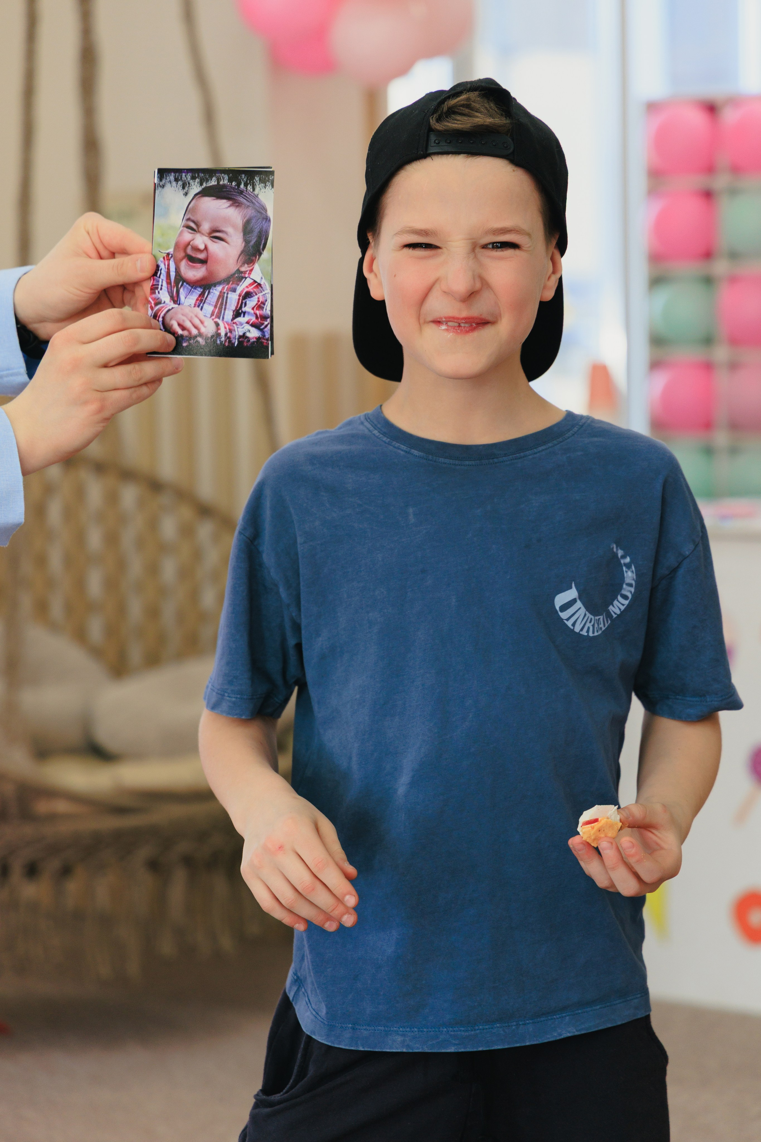 Злате 7 лет | Пуговка. Свадебный фотограф в Минске Владислав Бабич