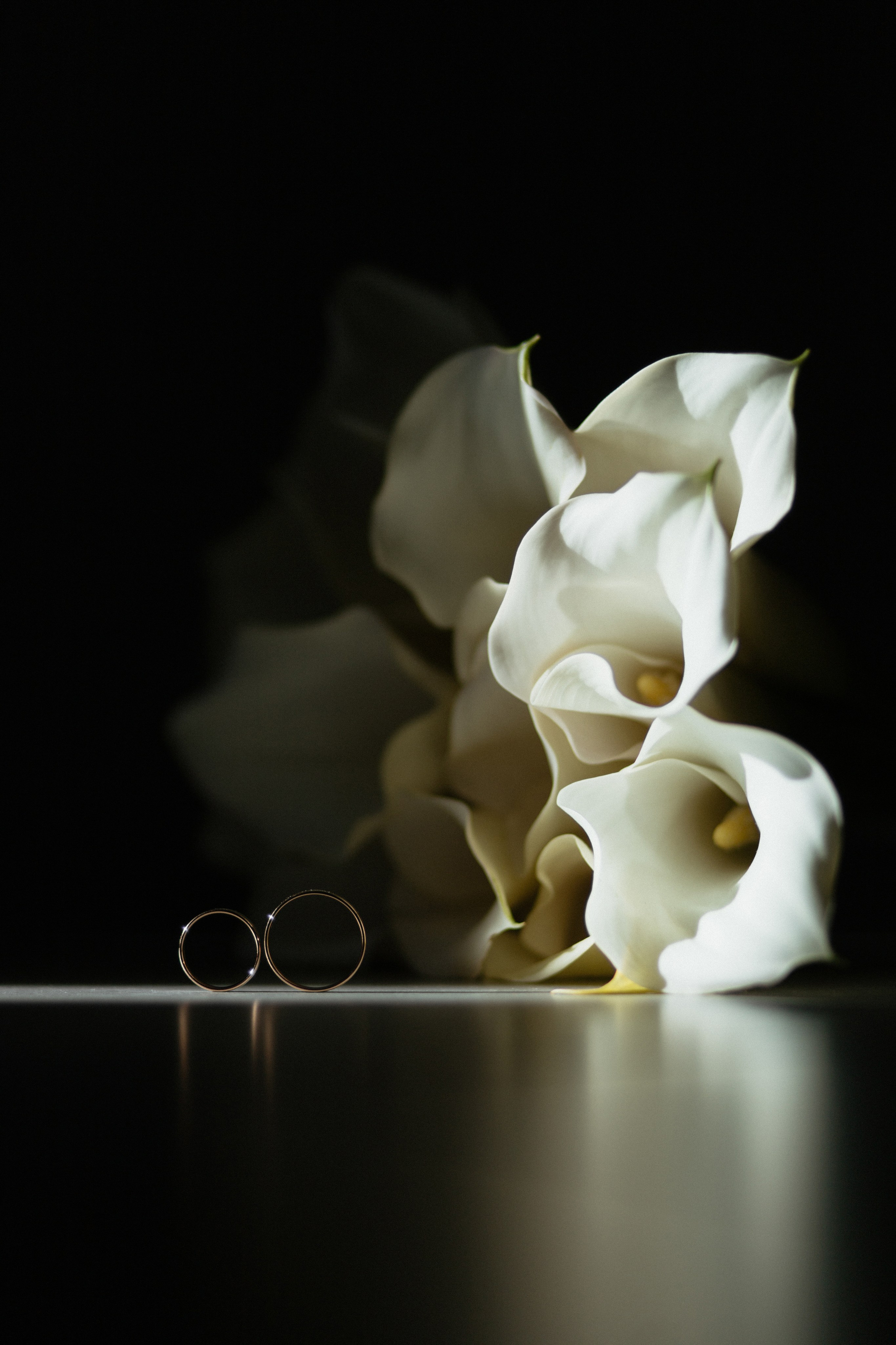 Игорь & Ксюша | GRAND CHALET. Свадебный фотограф в Минске Владислав Бабич