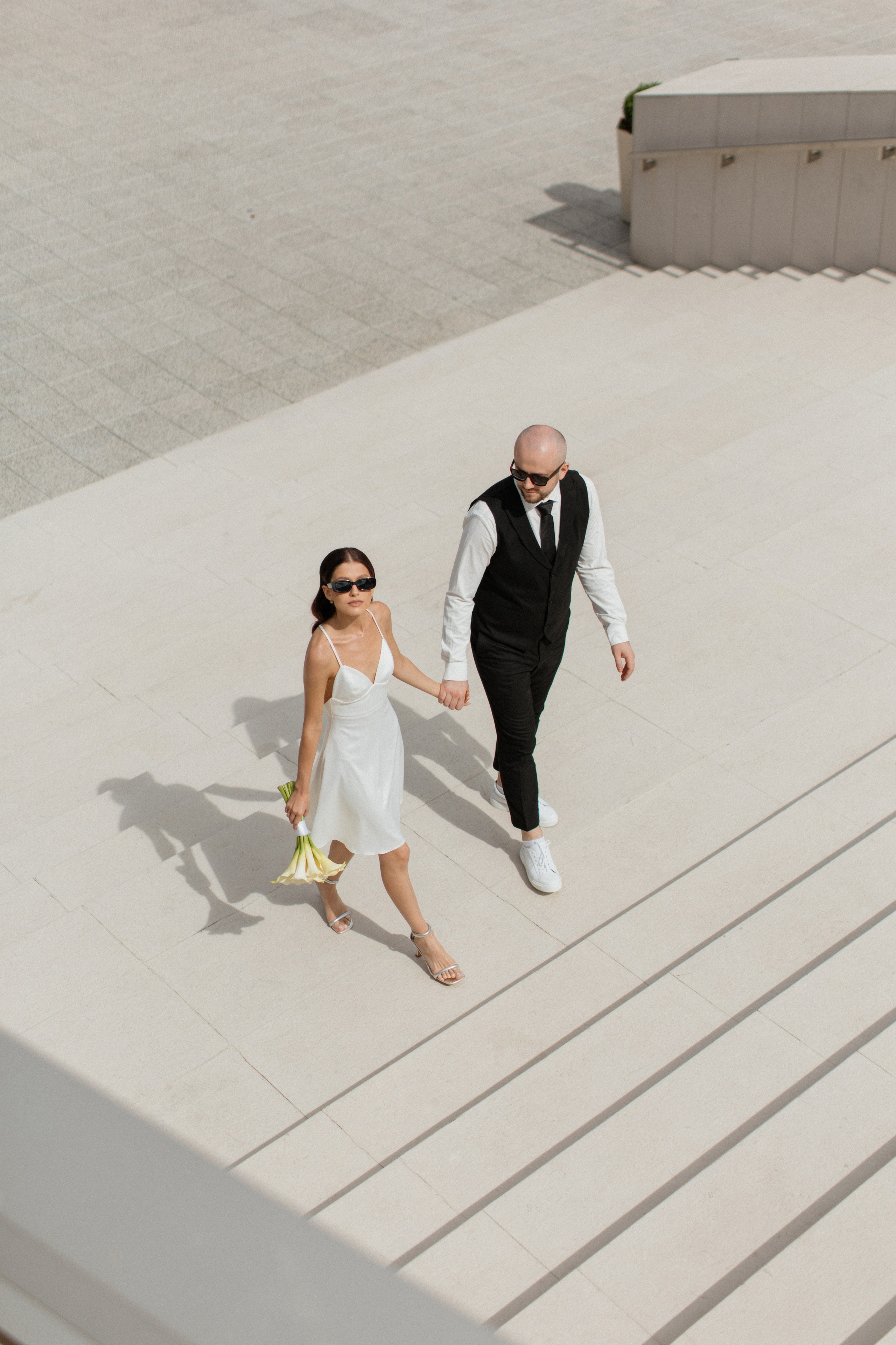 Игорь & Ксюша | GRAND CHALET. Свадебный фотограф в Минске Владислав Бабич