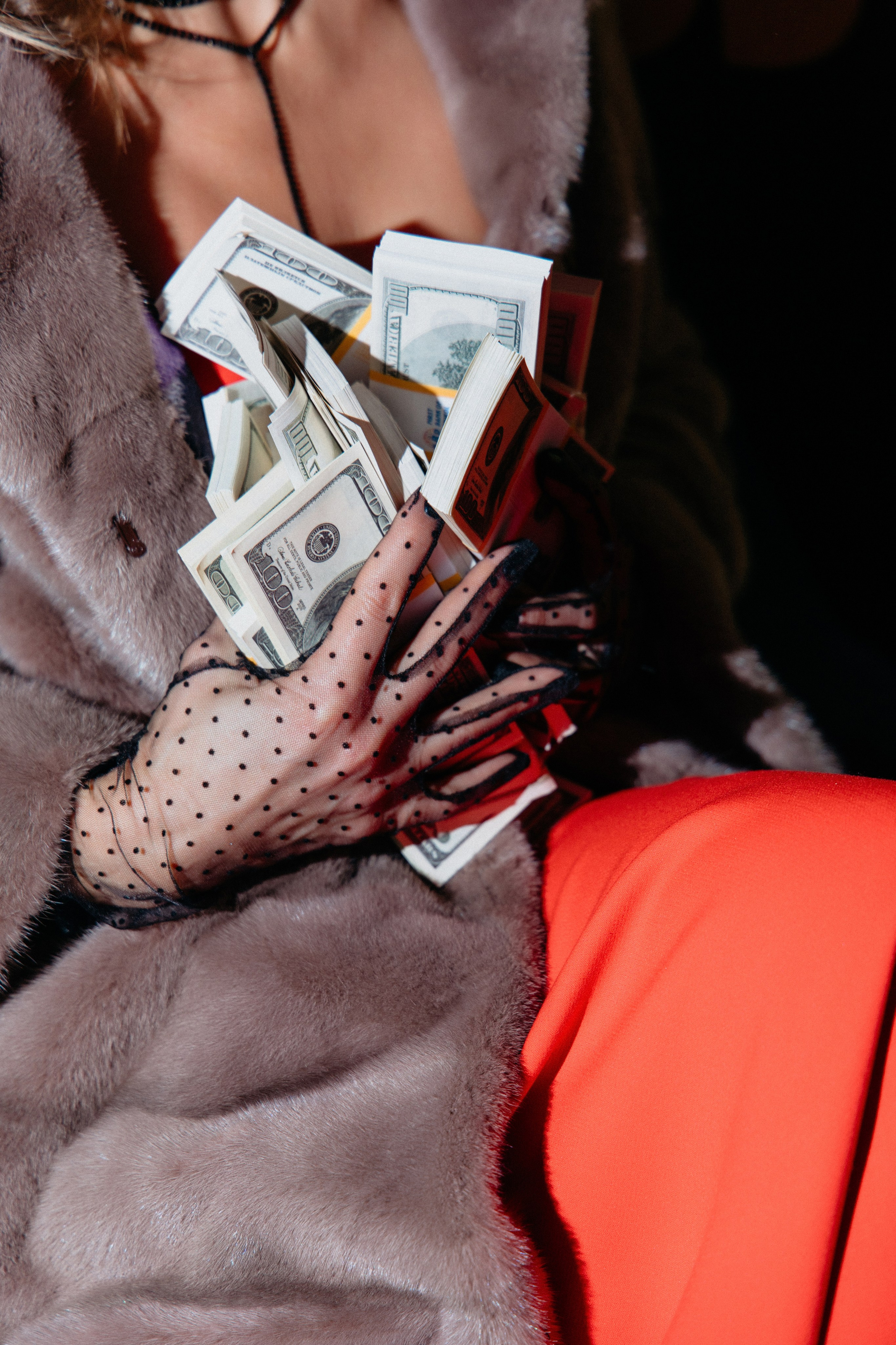 Вечеринка «Бесславные ублюдки». Свадебный фотограф в Минске Владислав Бабич