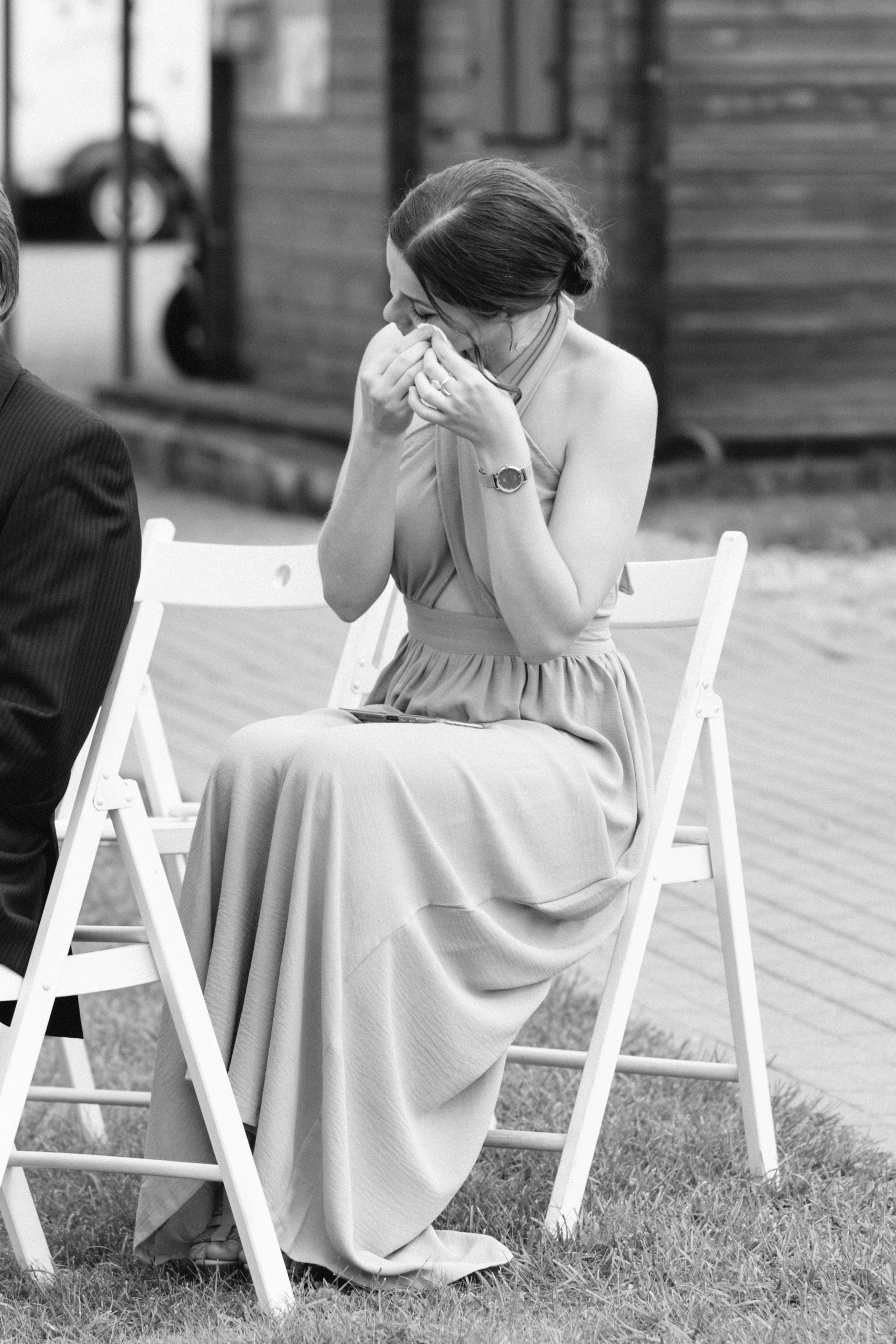 Андрей & Лера | ROBINSON CLUB. Свадебный фотограф в Минске Владислав Бабич