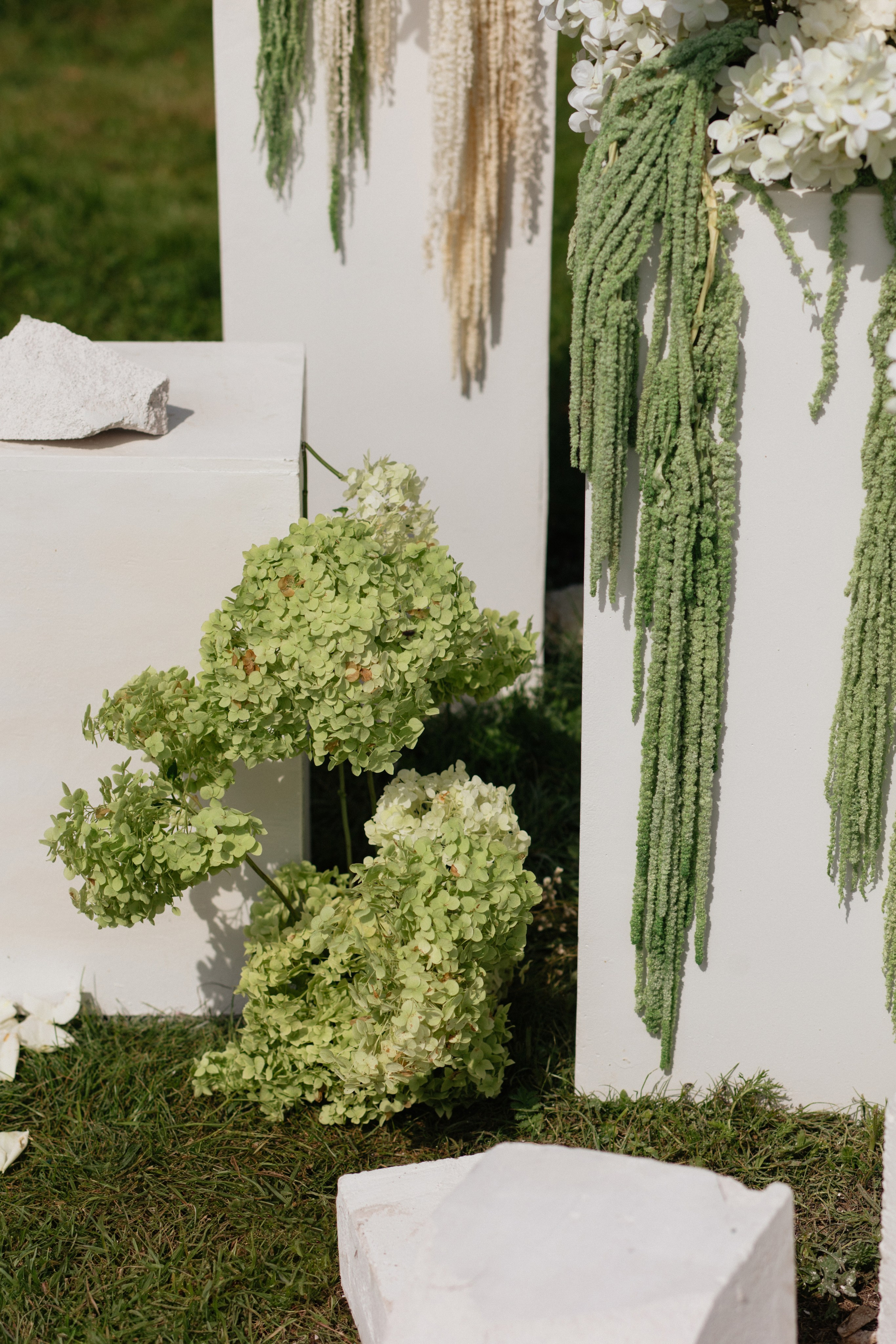 Андрей & Лера | ROBINSON CLUB. Свадебный фотограф в Минске Владислав Бабич