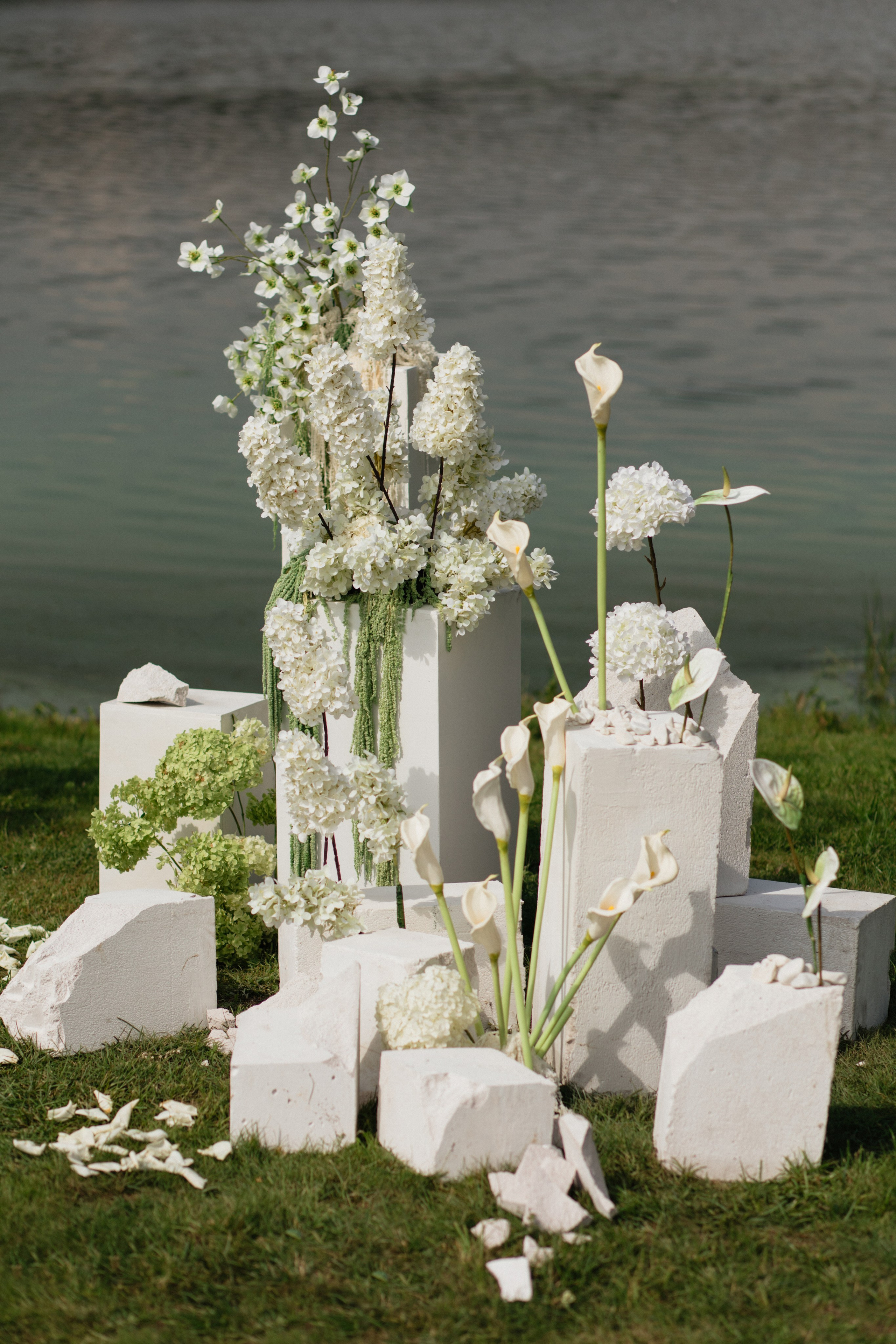 Андрей & Лера | ROBINSON CLUB. Свадебный фотограф в Минске Владислав Бабич