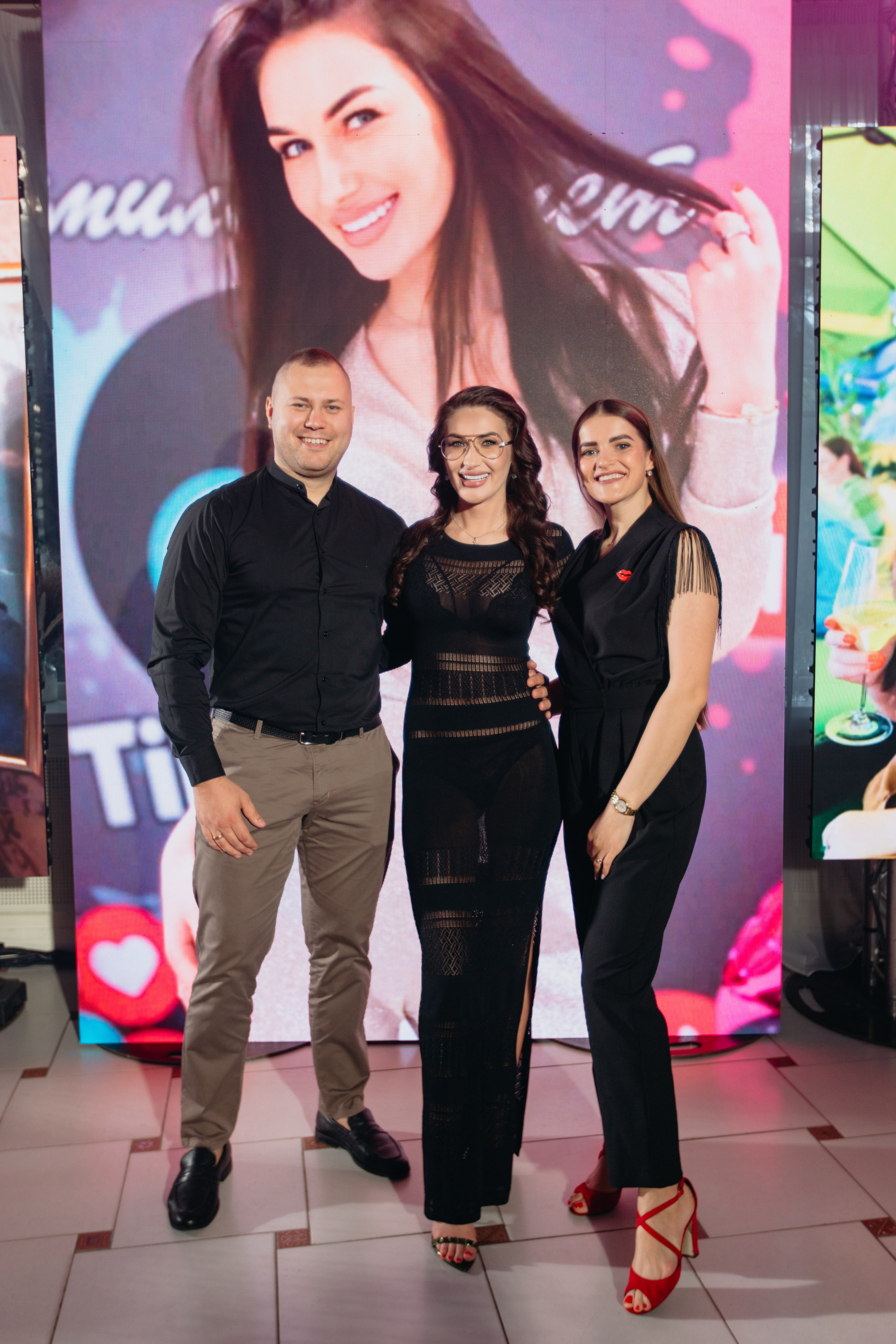 SASHA 30 feat. Кай Метов. Свадебный фотограф в Минске Владислав Бабич