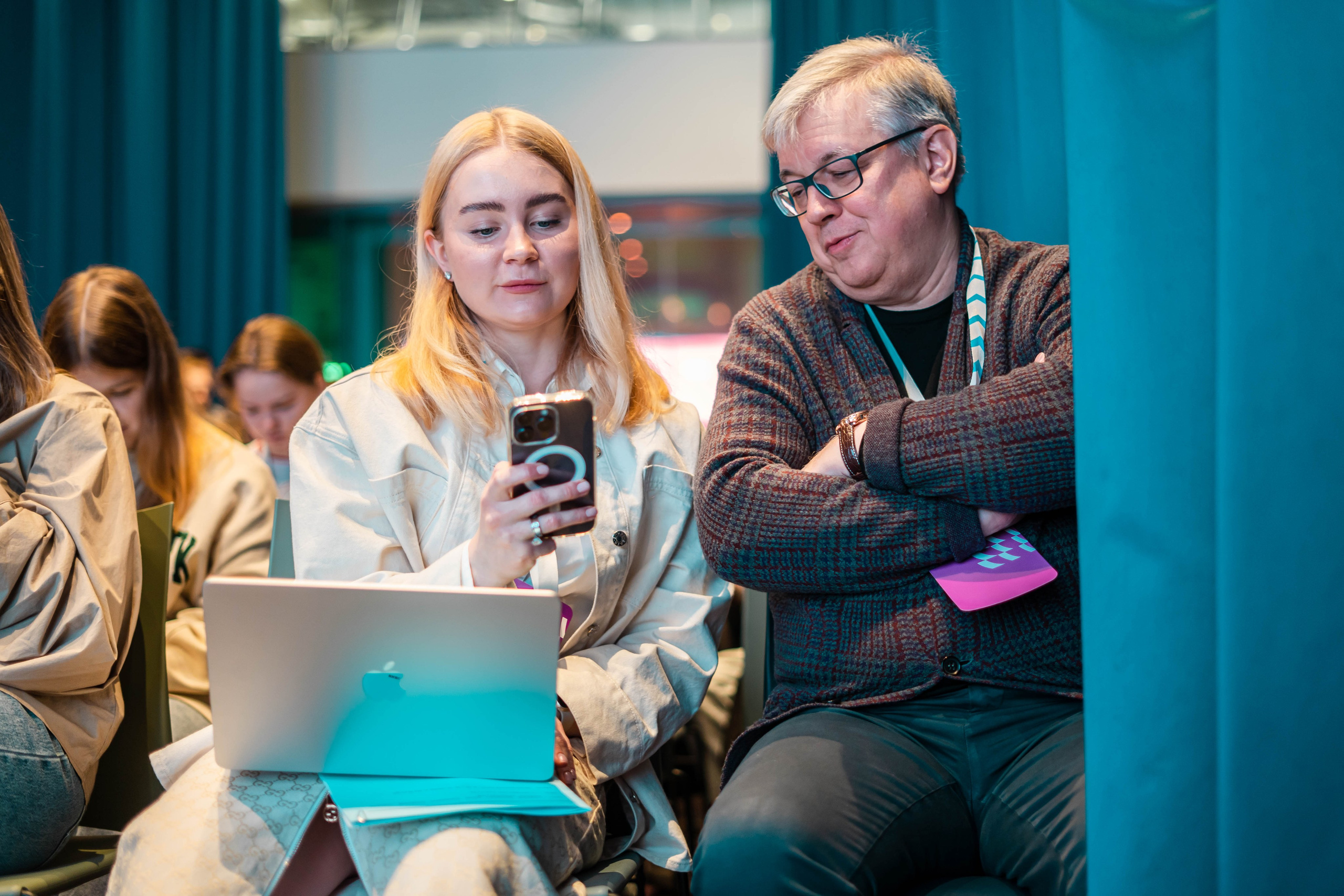 ВЧС + VK сентябрь 2023. 2024 год. Первая половина