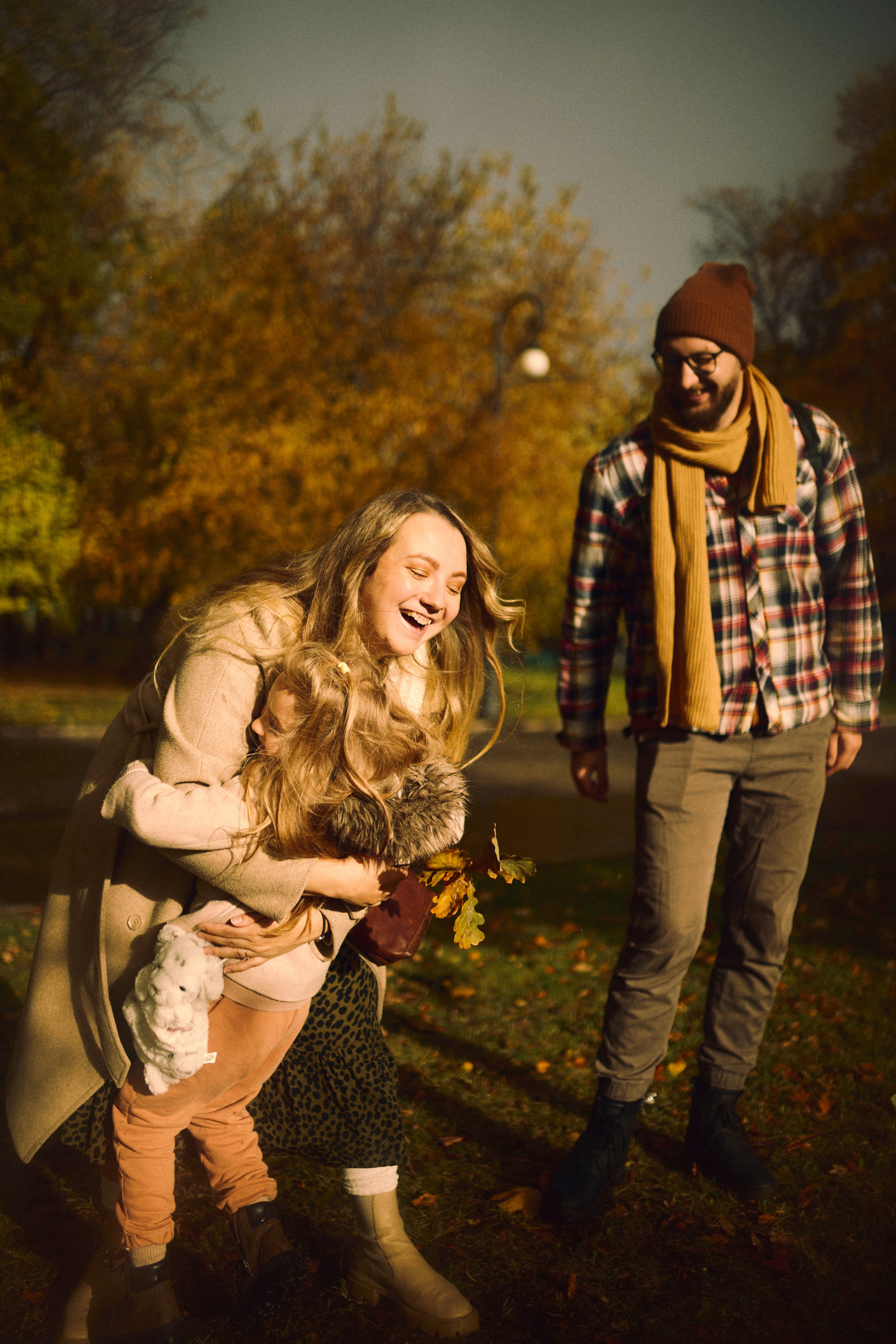 Семейный Петербург. Фотограф Ионова Анастасия, г Владивосток