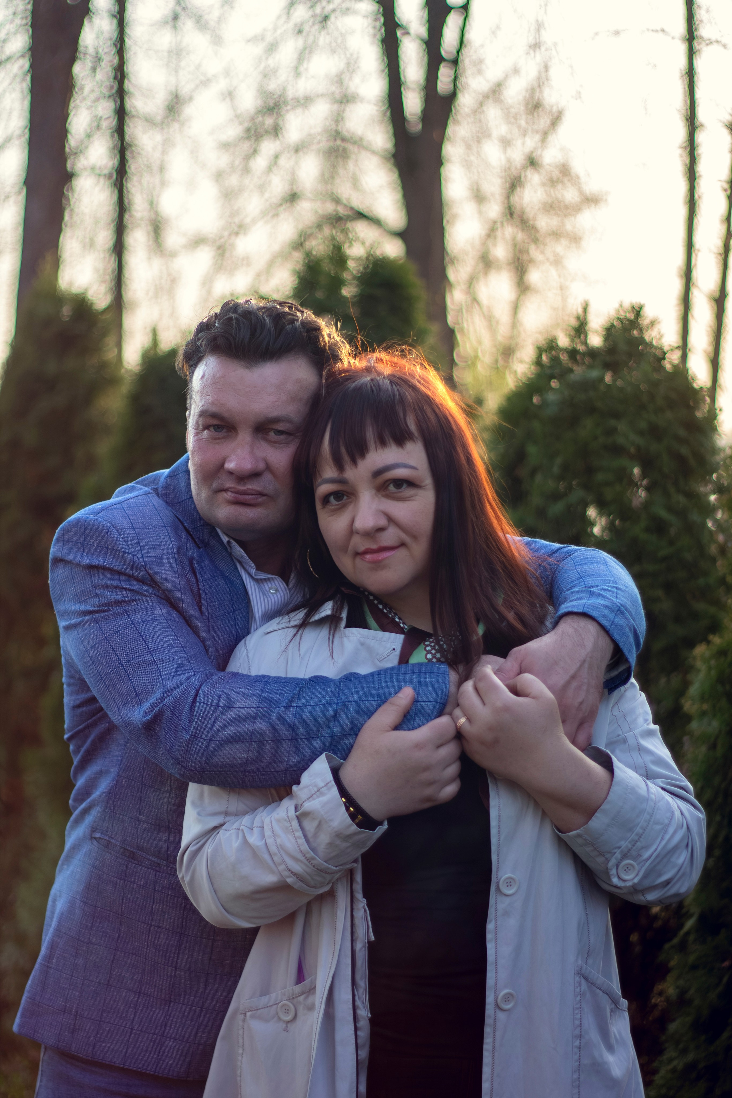 Lovestory (Лавстори) и свадебные фотосессии в Бологое. Свадебный и семейный фотограф Бологое Тверь — Ninel