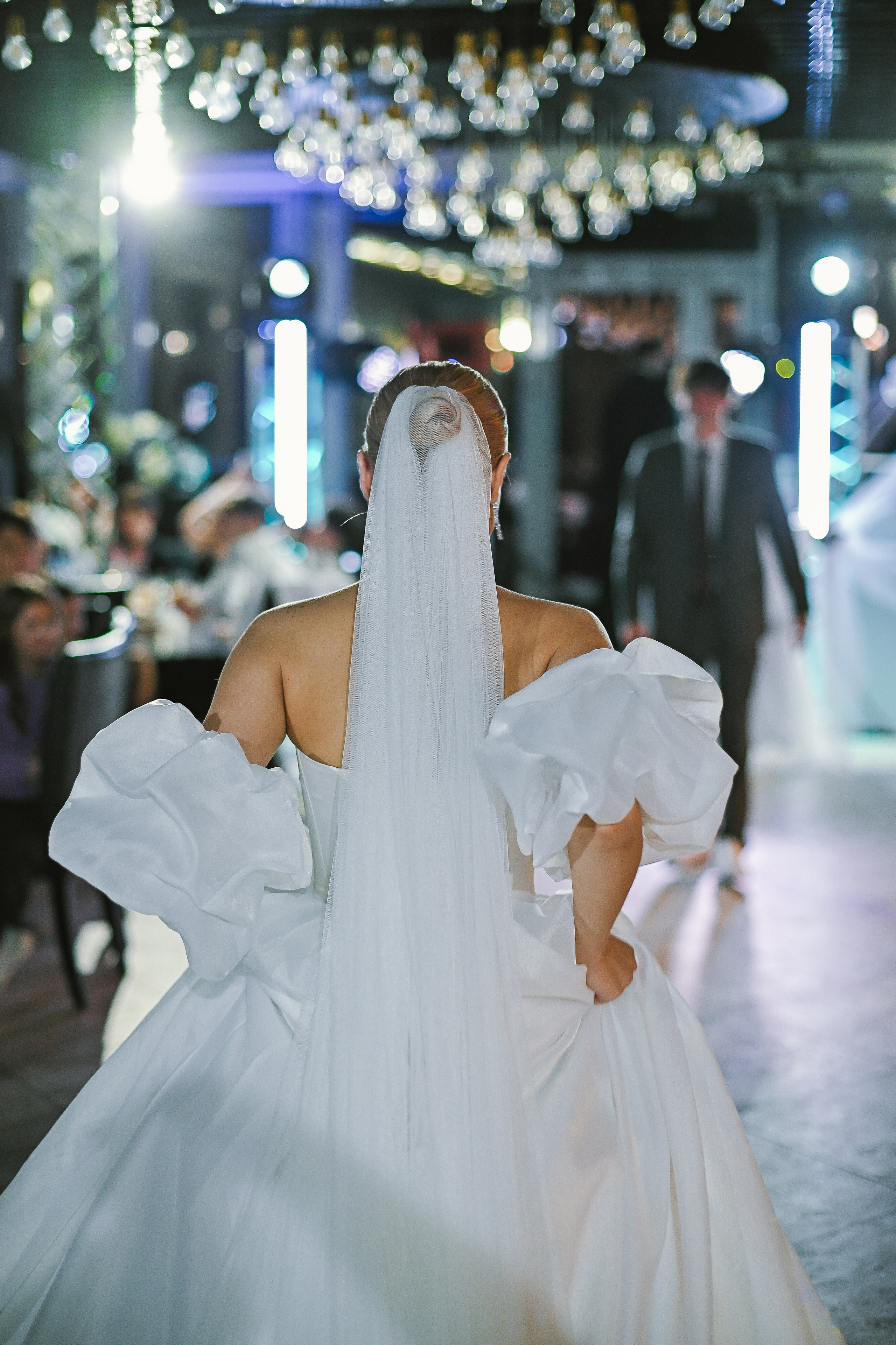 Свадьбы — репортаж. Главная