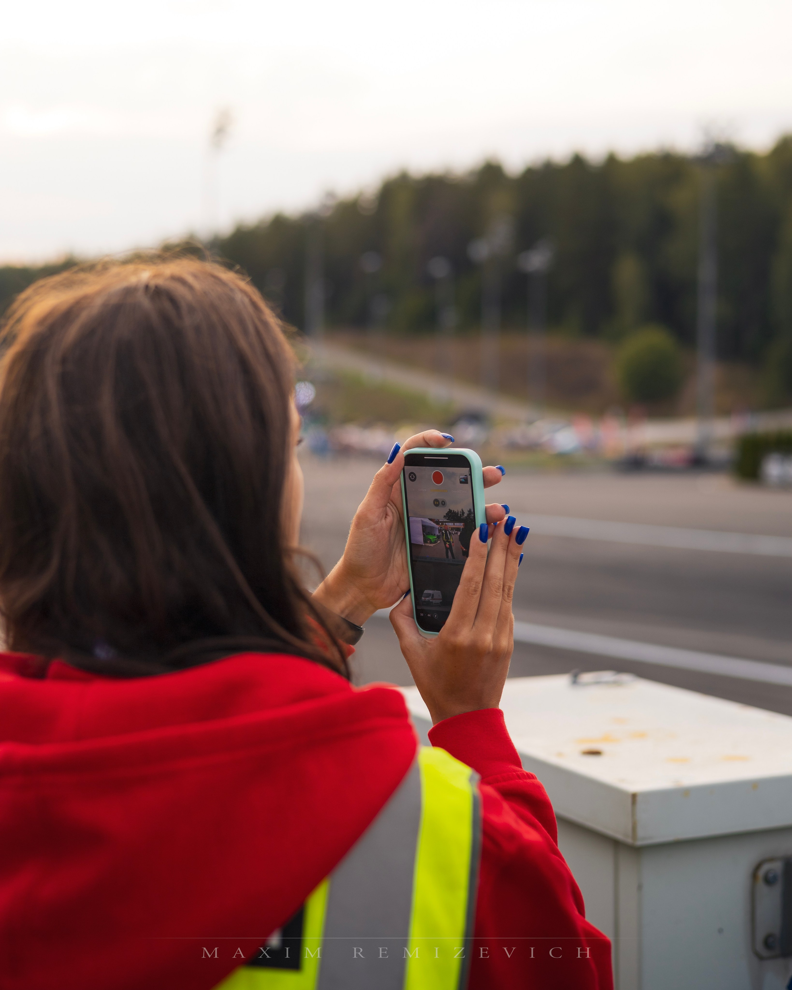 Тачки пикник и Стайки дрифт. Раубичи. 2024 | Максим Ремизевич. Maxim Remizevich | Photographer