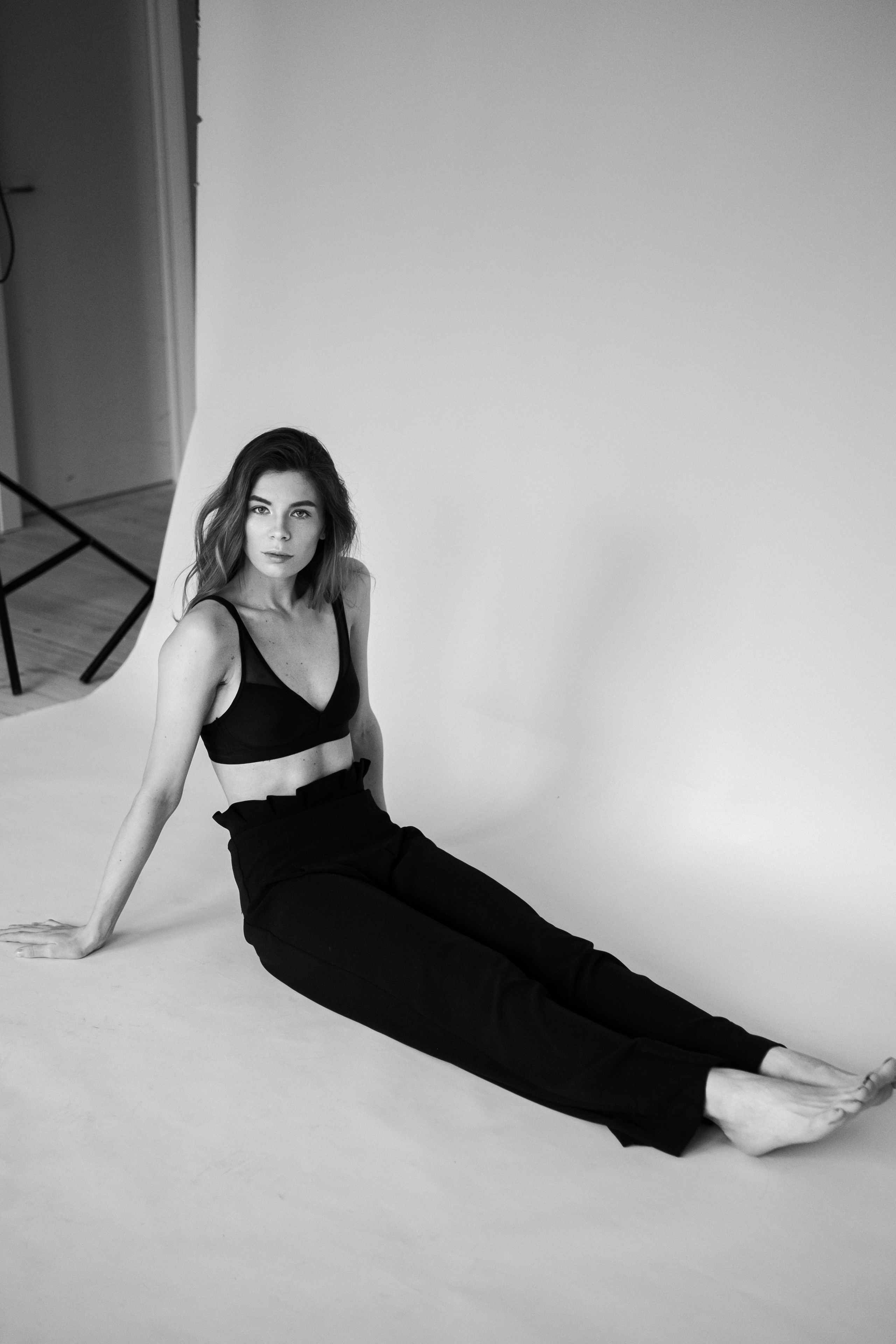 Модель для предметной съемки Марина Ж. Москва| Sale Easy