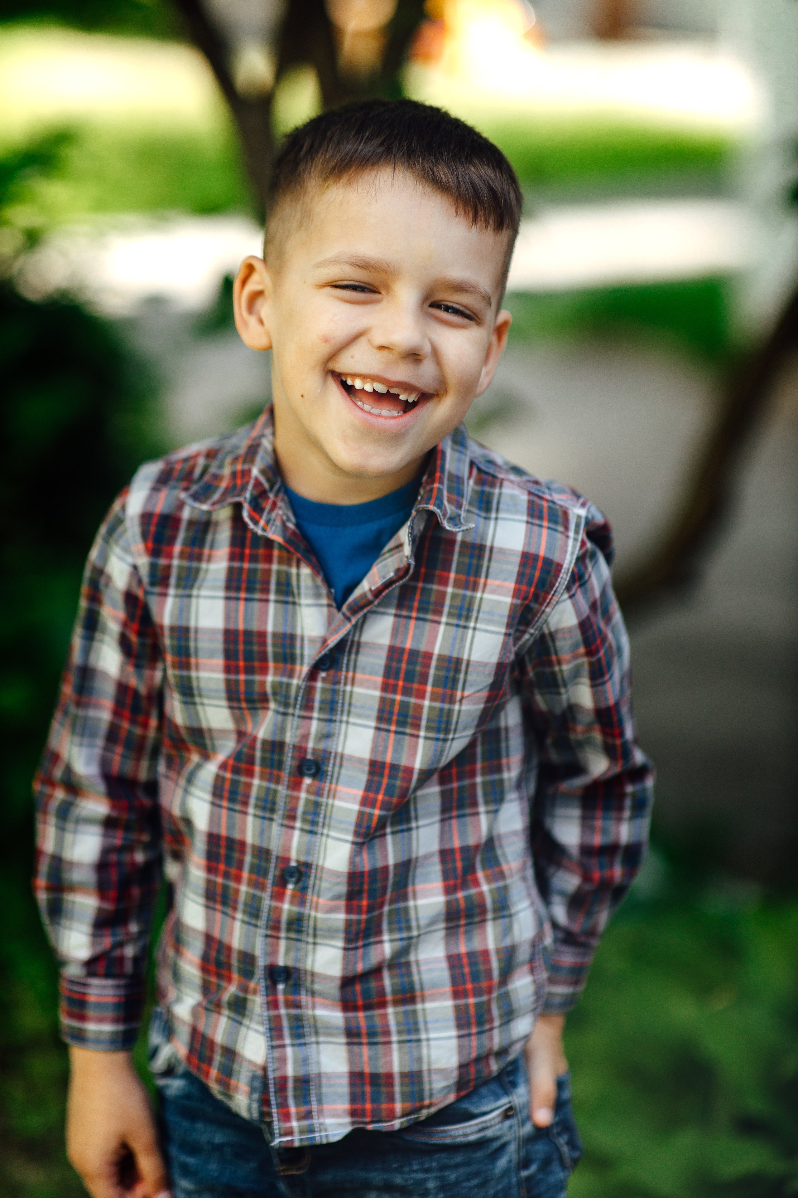 Выпускной в детском саду 2024