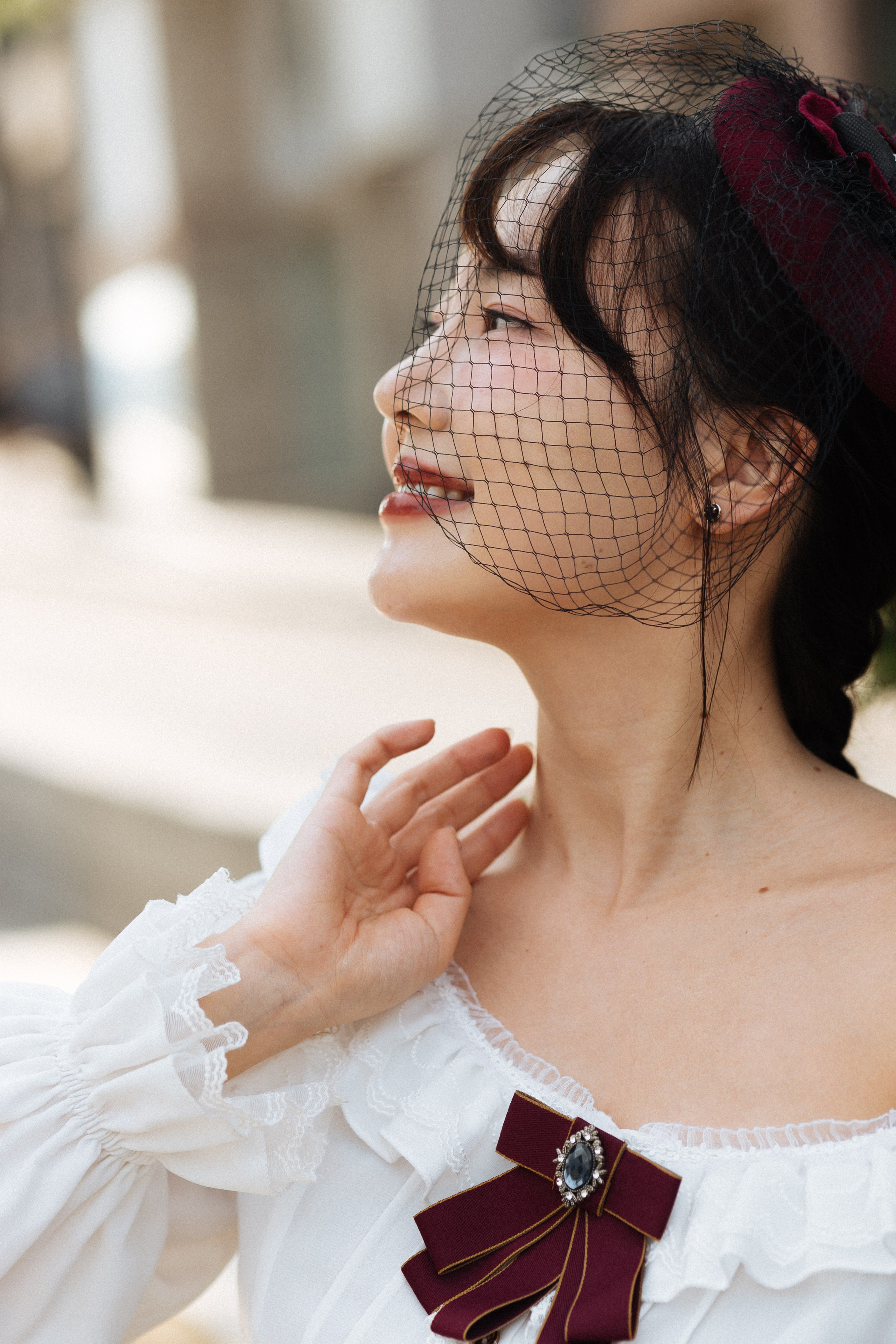 Индивидуальные. Главная