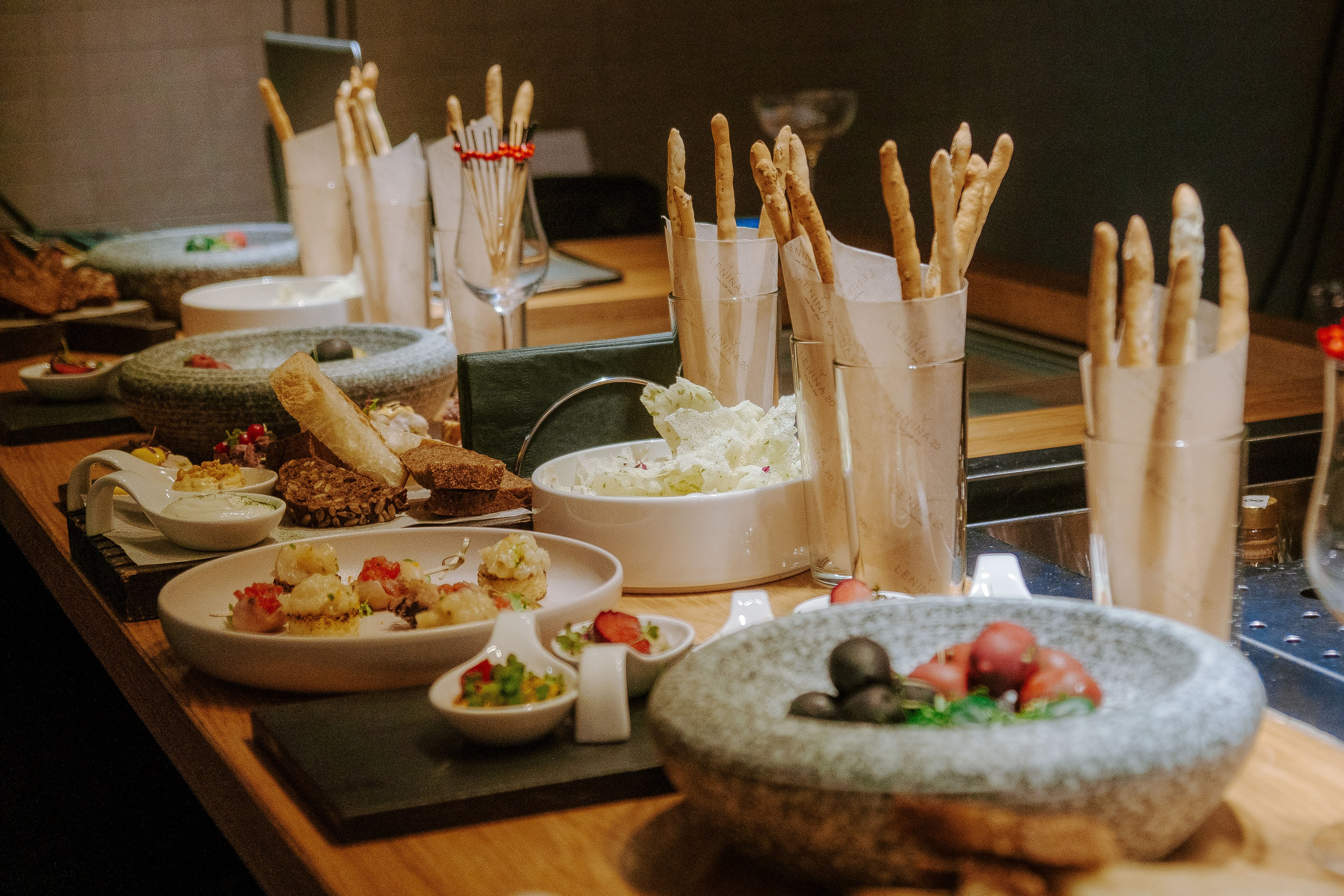 LENINA 20. Фотограф Мария Хлебникова Санкт-Петербург Москва