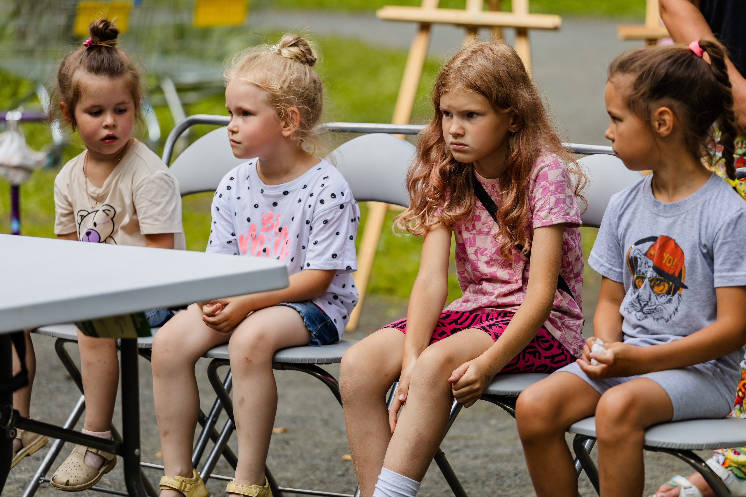 Репортаж. Фотограф в Коломне, Рязани, Москве. Готовность фото на следующий день