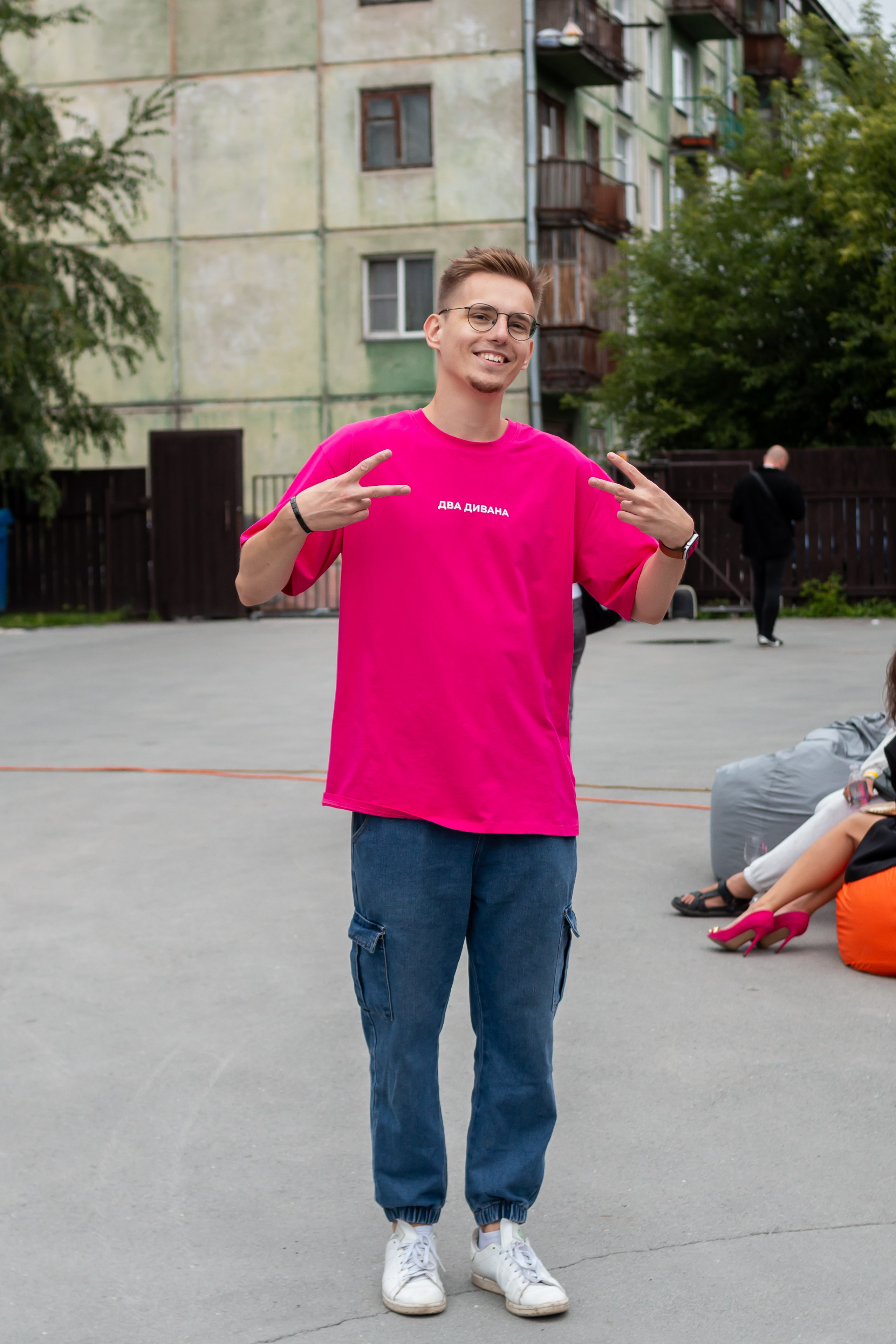 Винный фестиваль PRO WINE. Фотограф в Новосибирске Екатерина Васильева